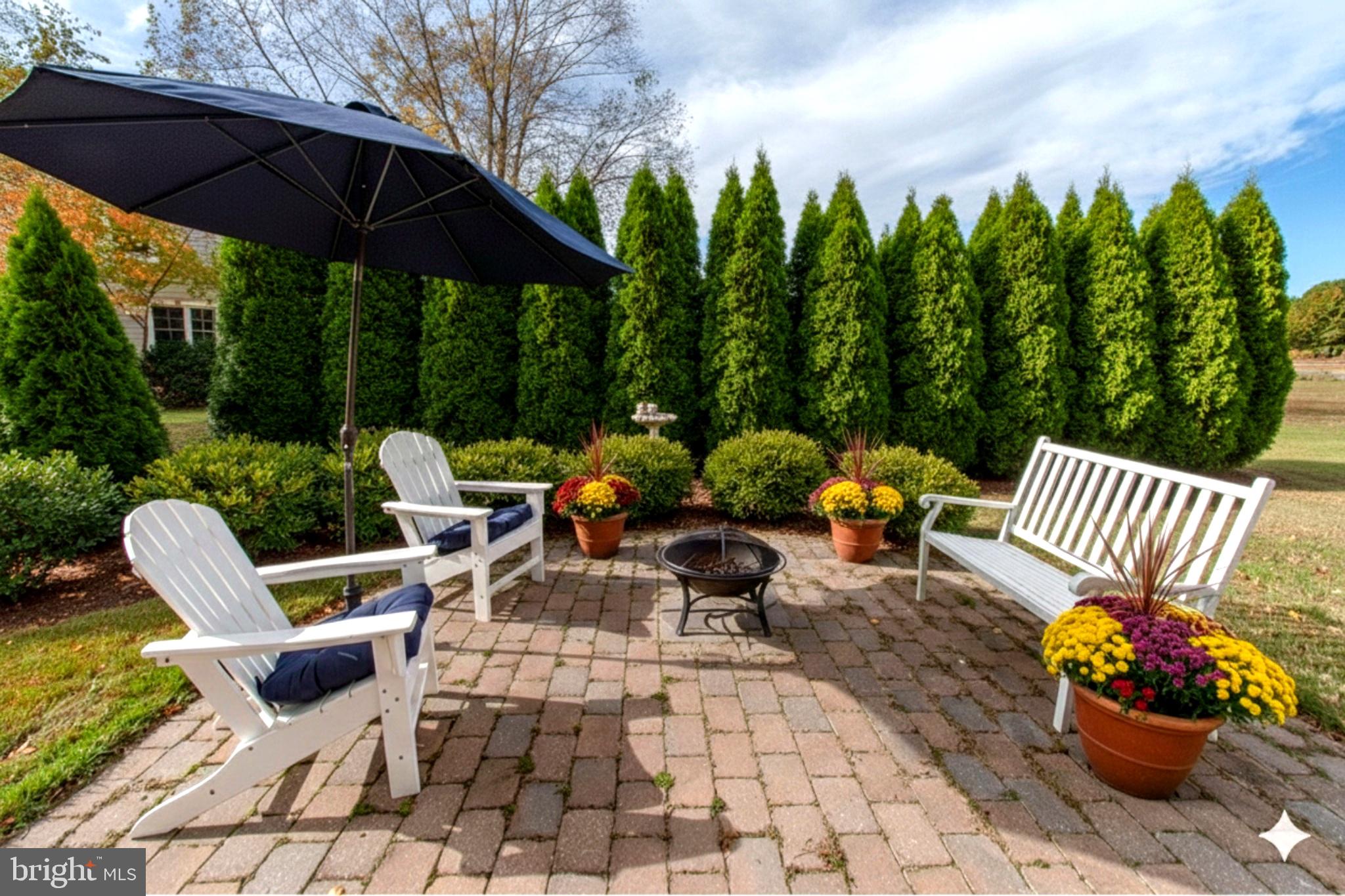 BACK CREEK LANDING - Residential