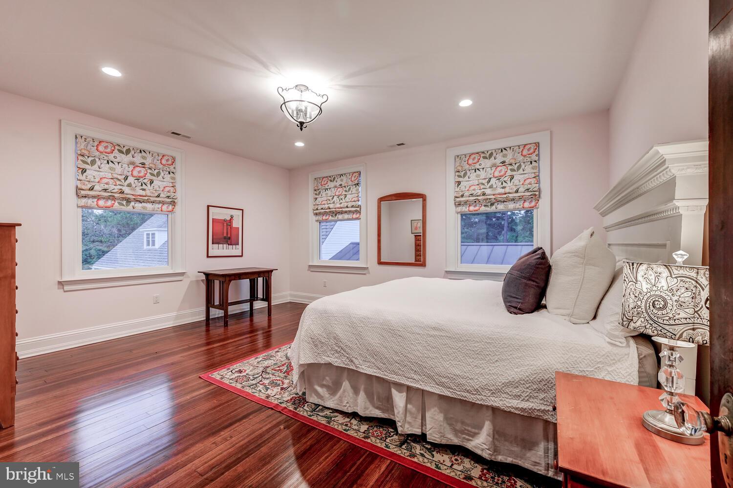 SPARKS GLENCOE - Residential