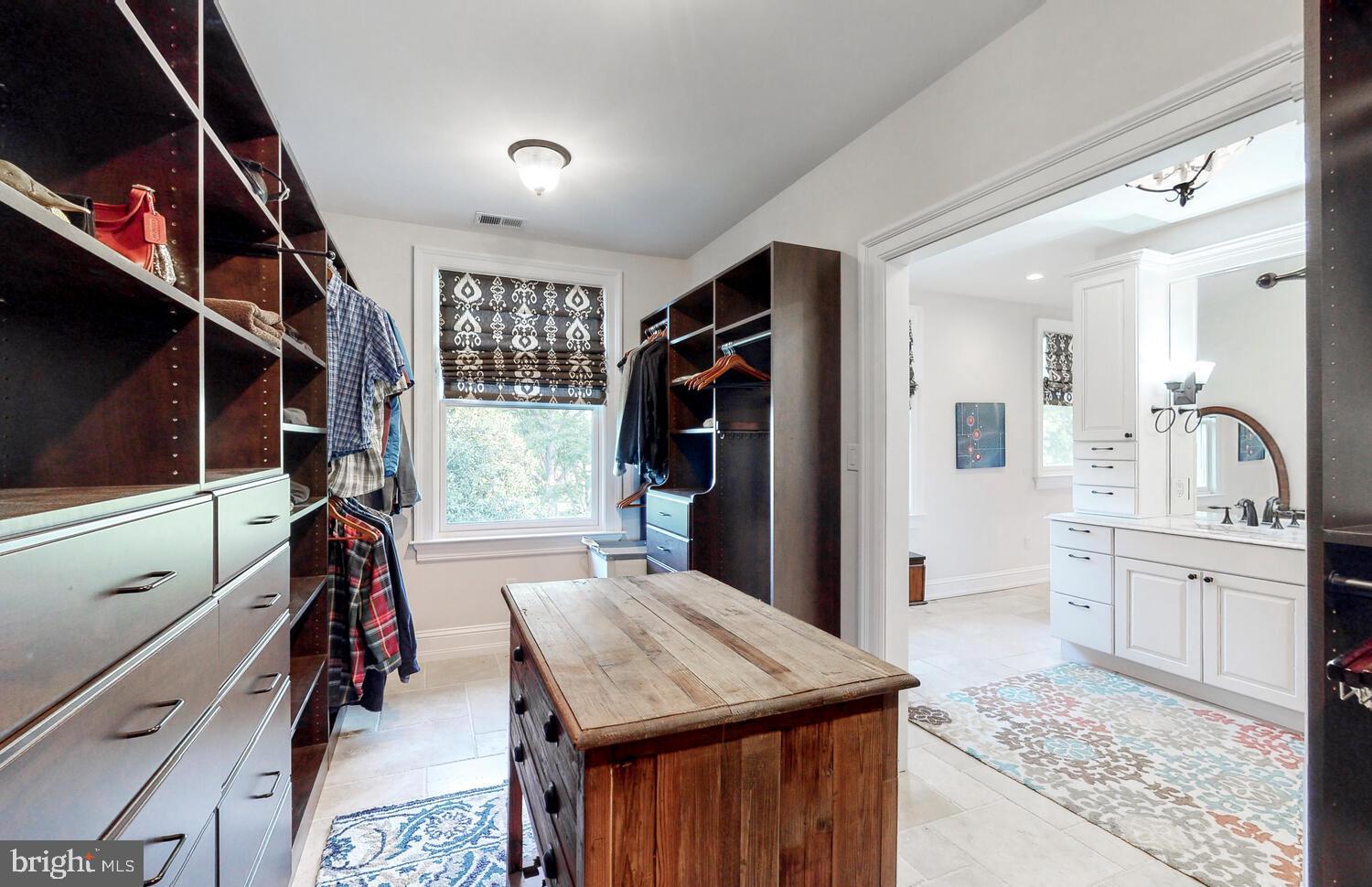 SPARKS GLENCOE - Residential