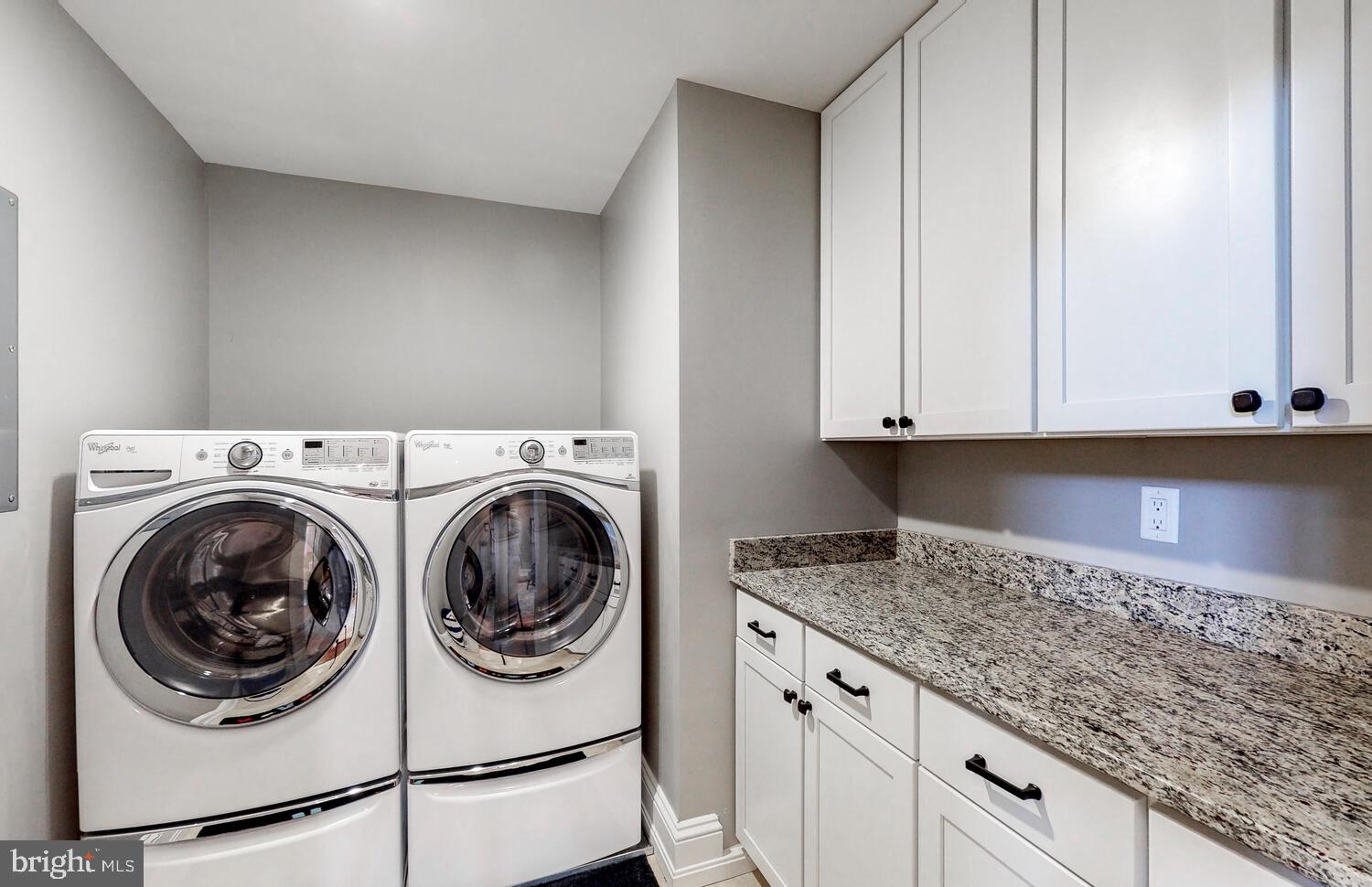 SPARKS GLENCOE - Residential