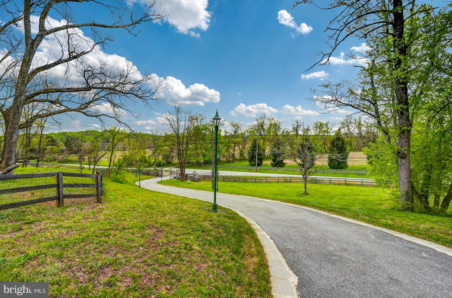 SPARKS GLENCOE - Residential