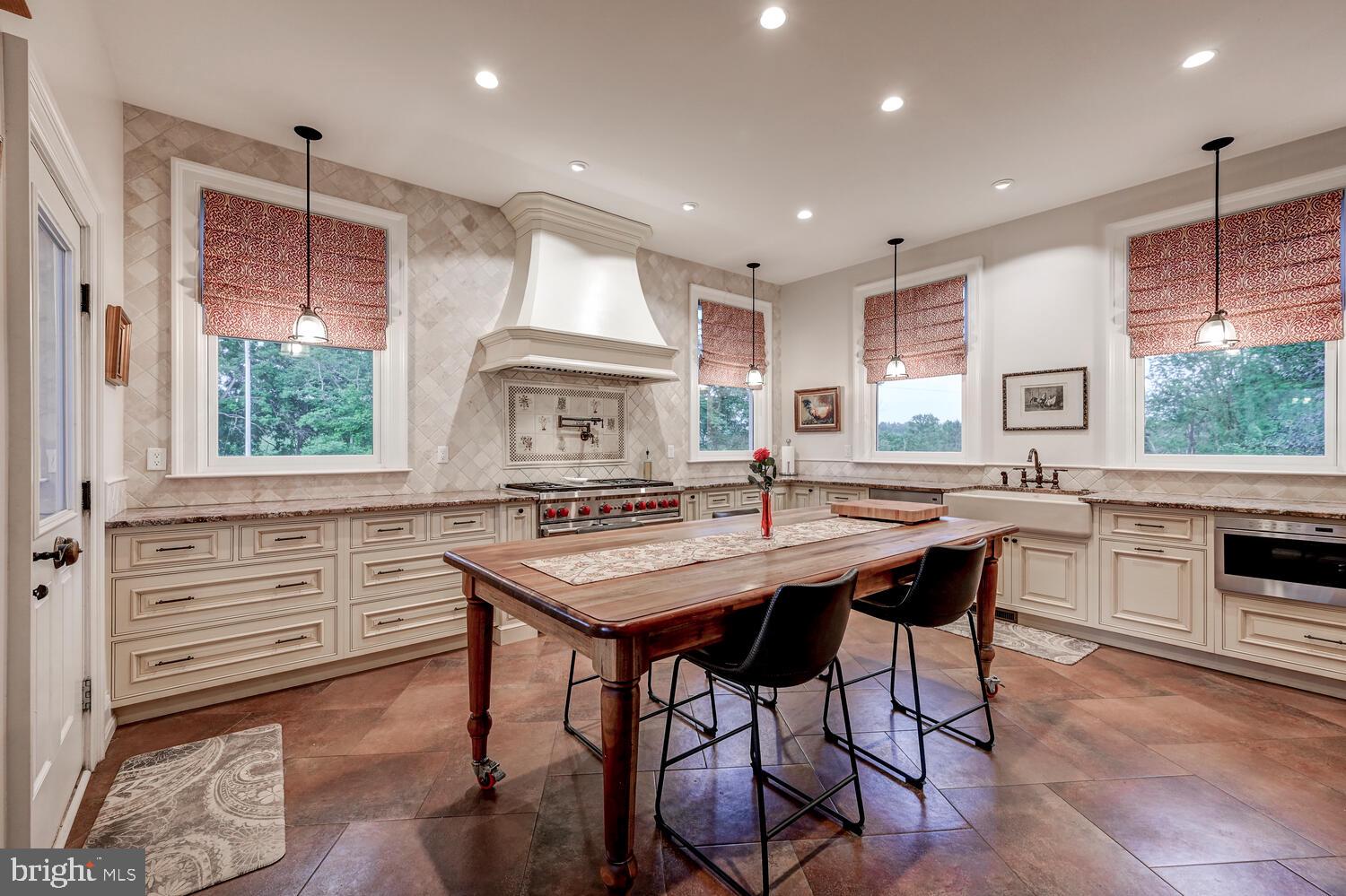 SPARKS GLENCOE - Residential