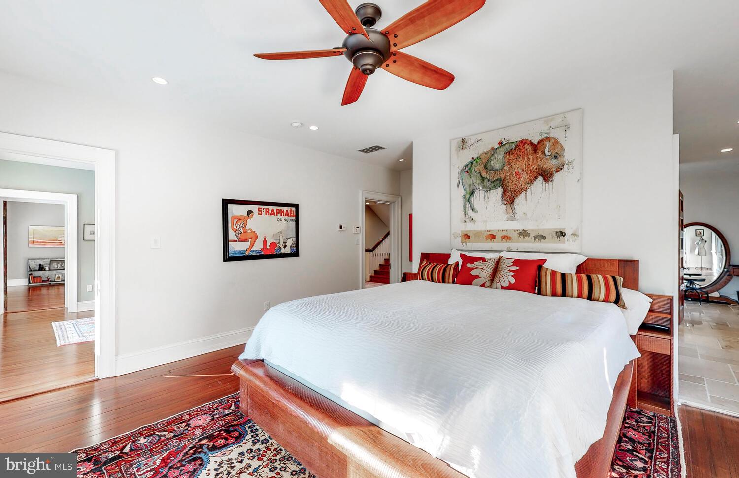 SPARKS GLENCOE - Residential