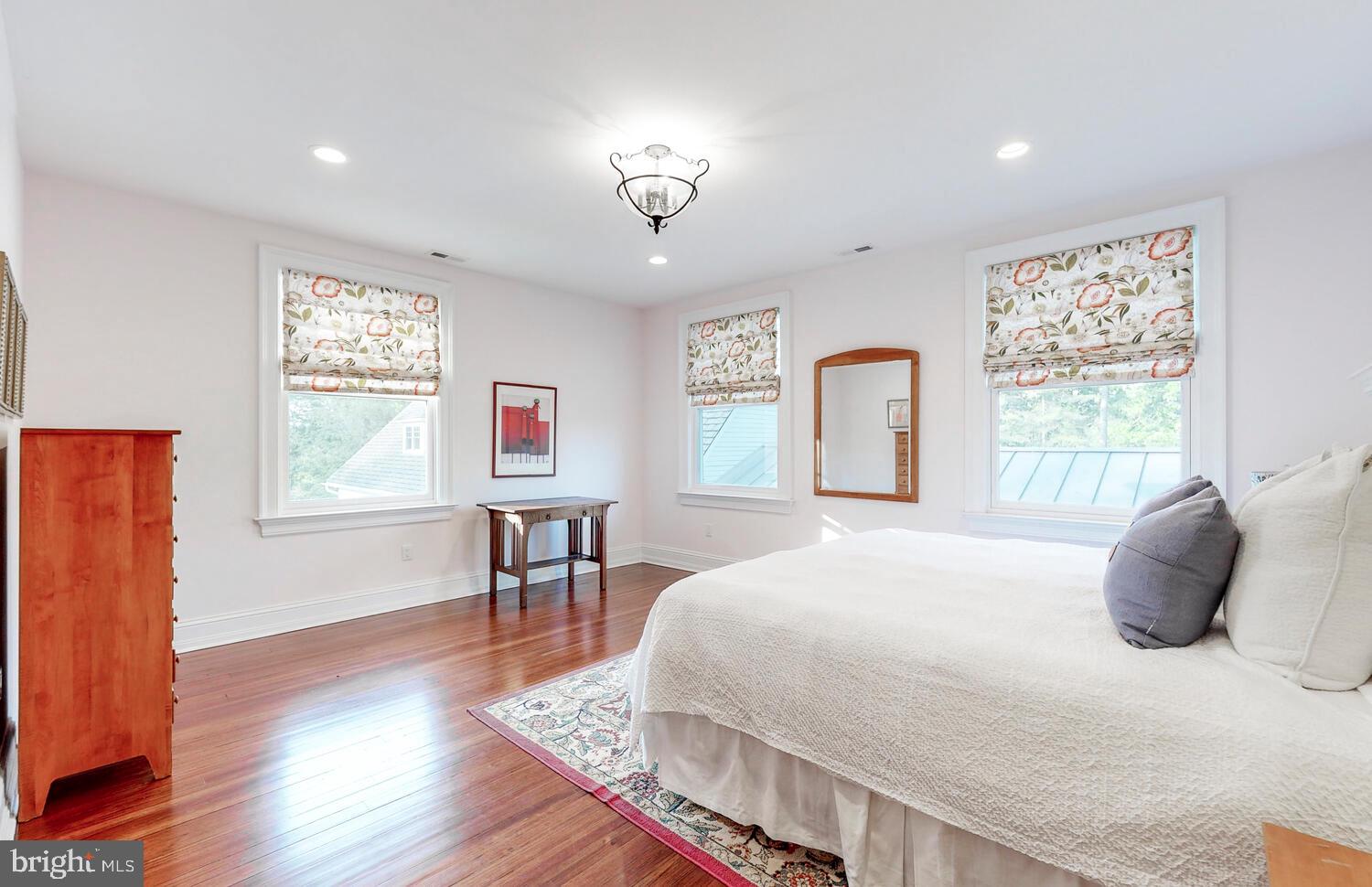 SPARKS GLENCOE - Residential