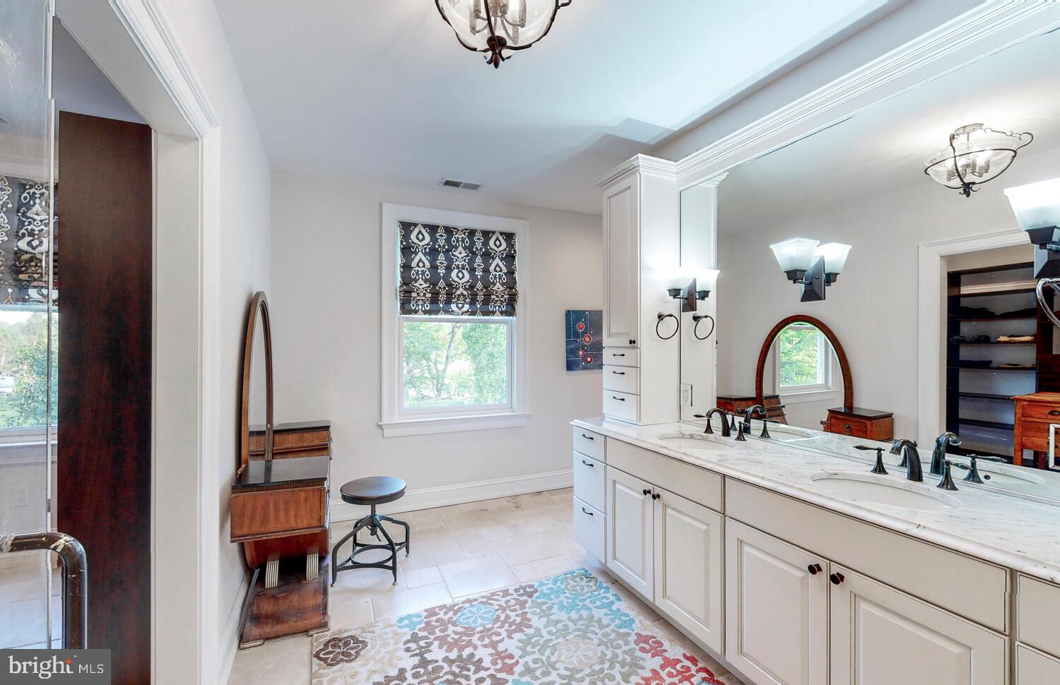 SPARKS GLENCOE - Residential