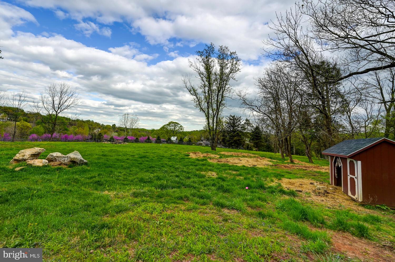 SPARKS GLENCOE - Residential