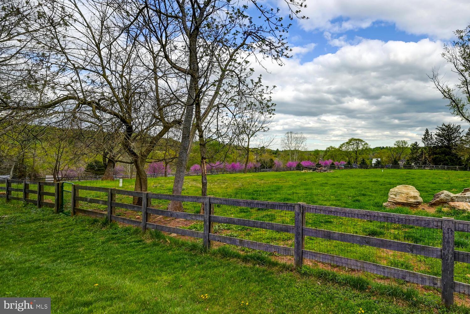 SPARKS GLENCOE - Residential