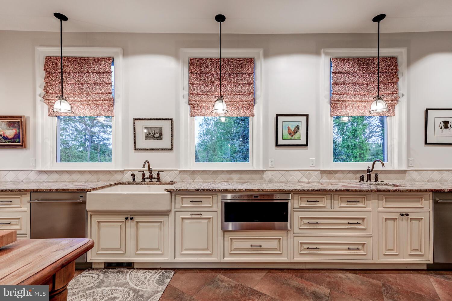 SPARKS GLENCOE - Residential