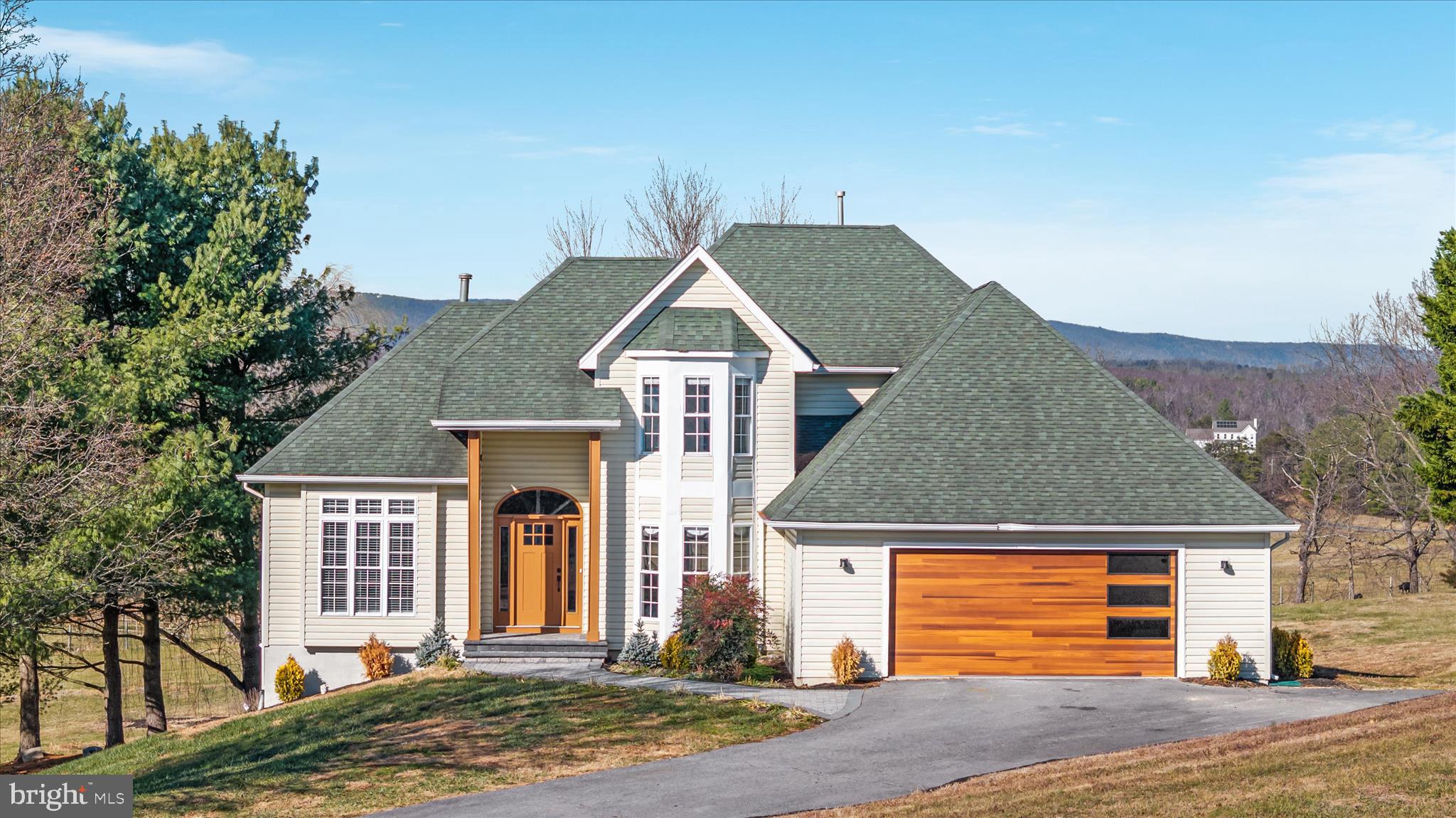 199 MEETING HOUSE DRIVE