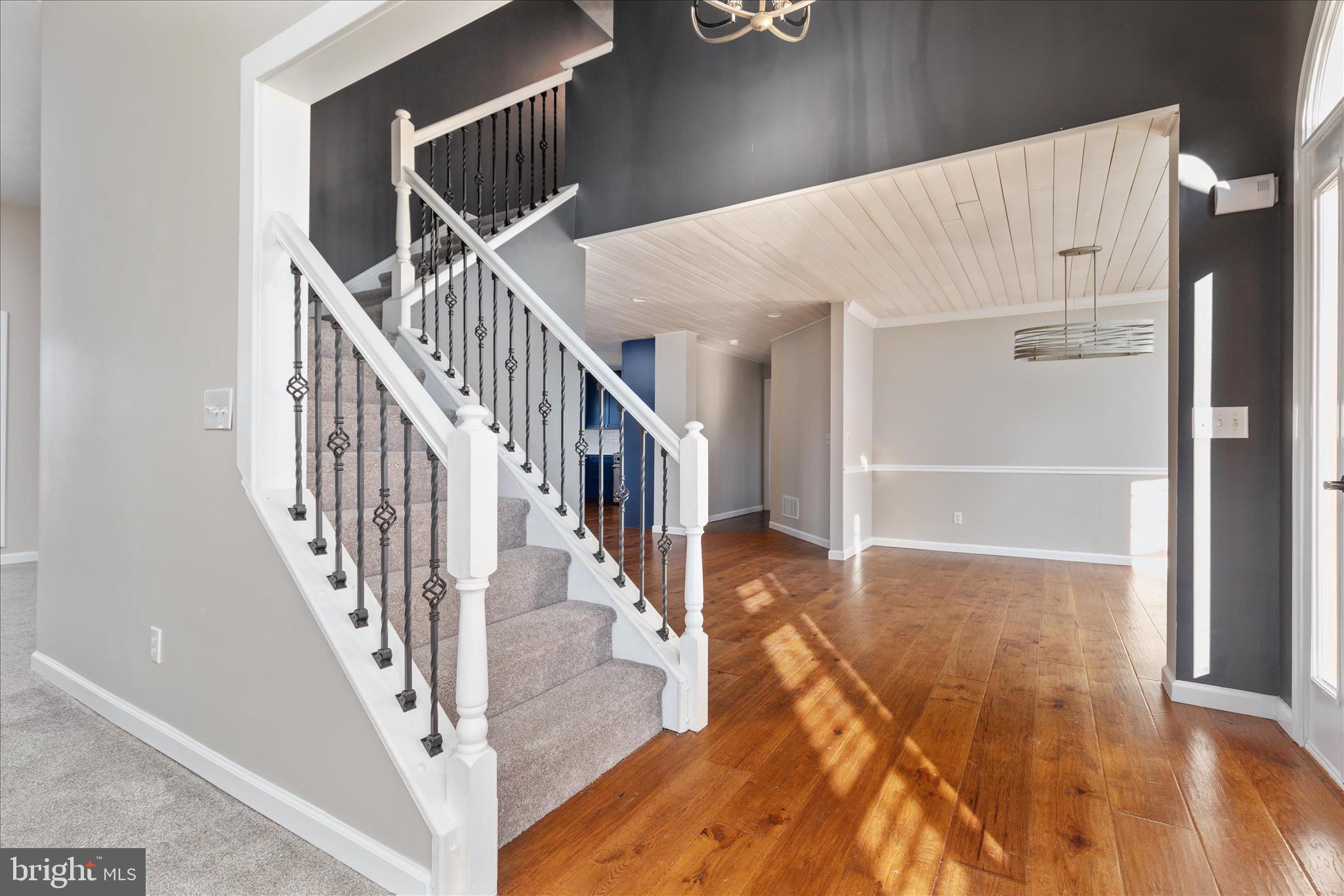 199 MEETING HOUSE DRIVE