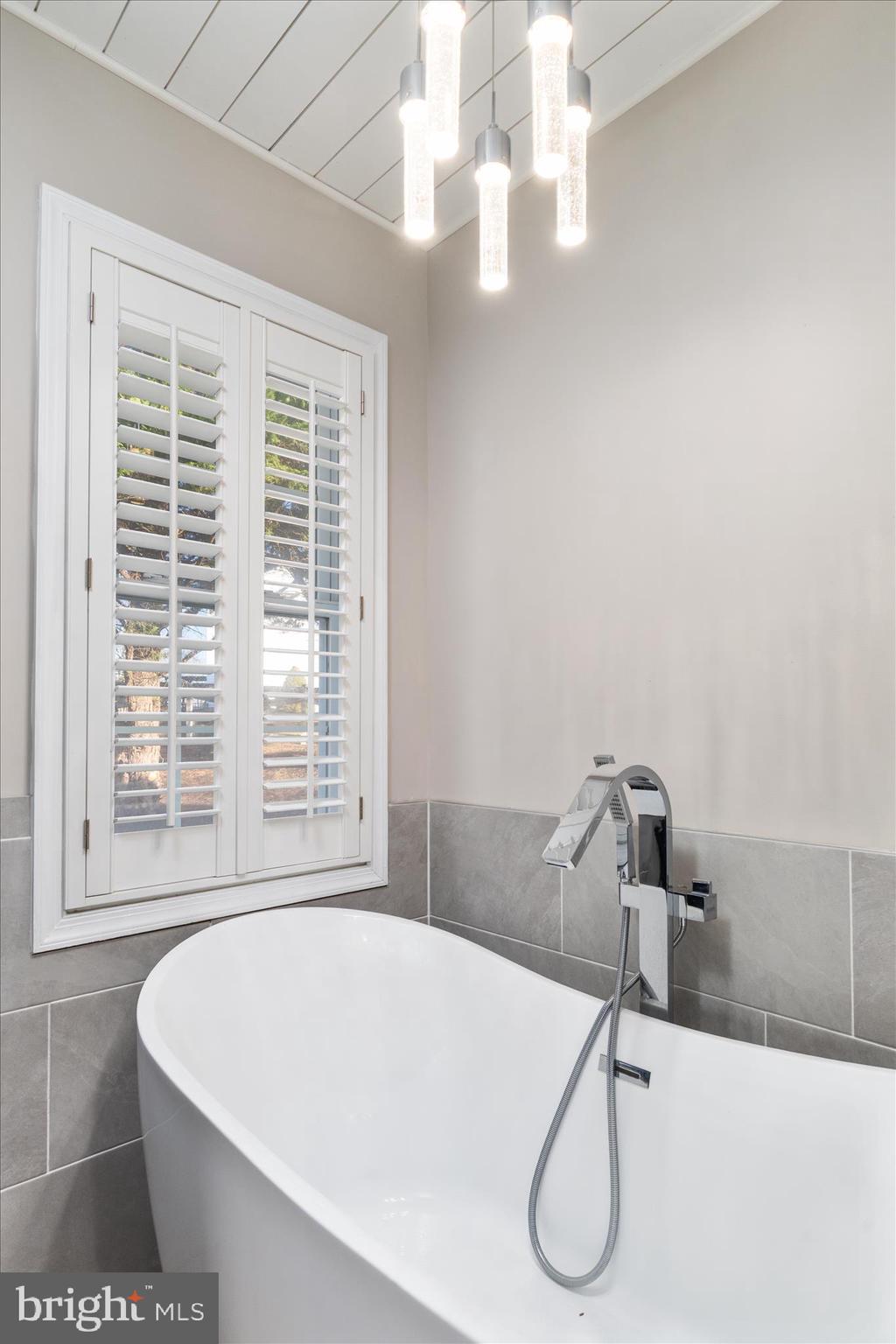 FAWCETT GAP FARM - Residential