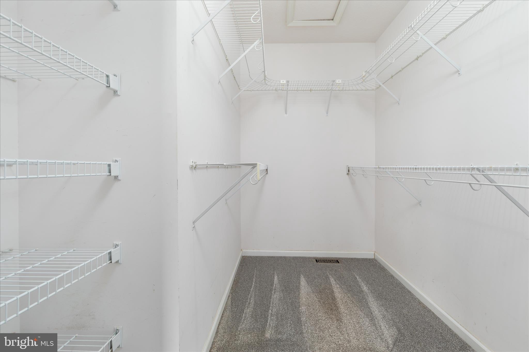 FAWCETT GAP FARM - Residential