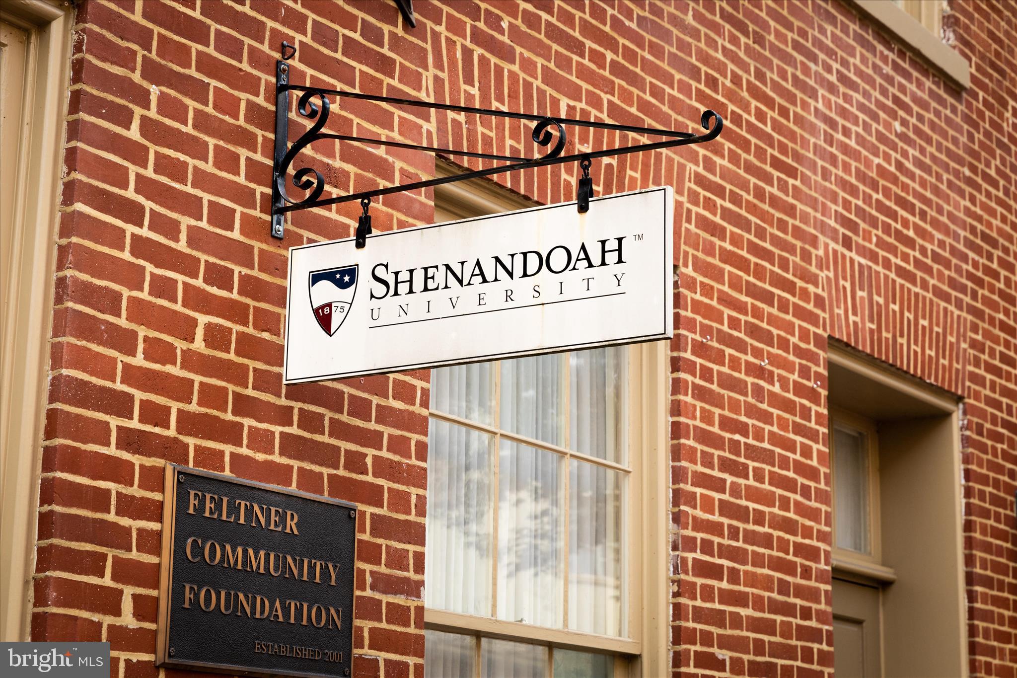 FAWCETT GAP FARM - Residential