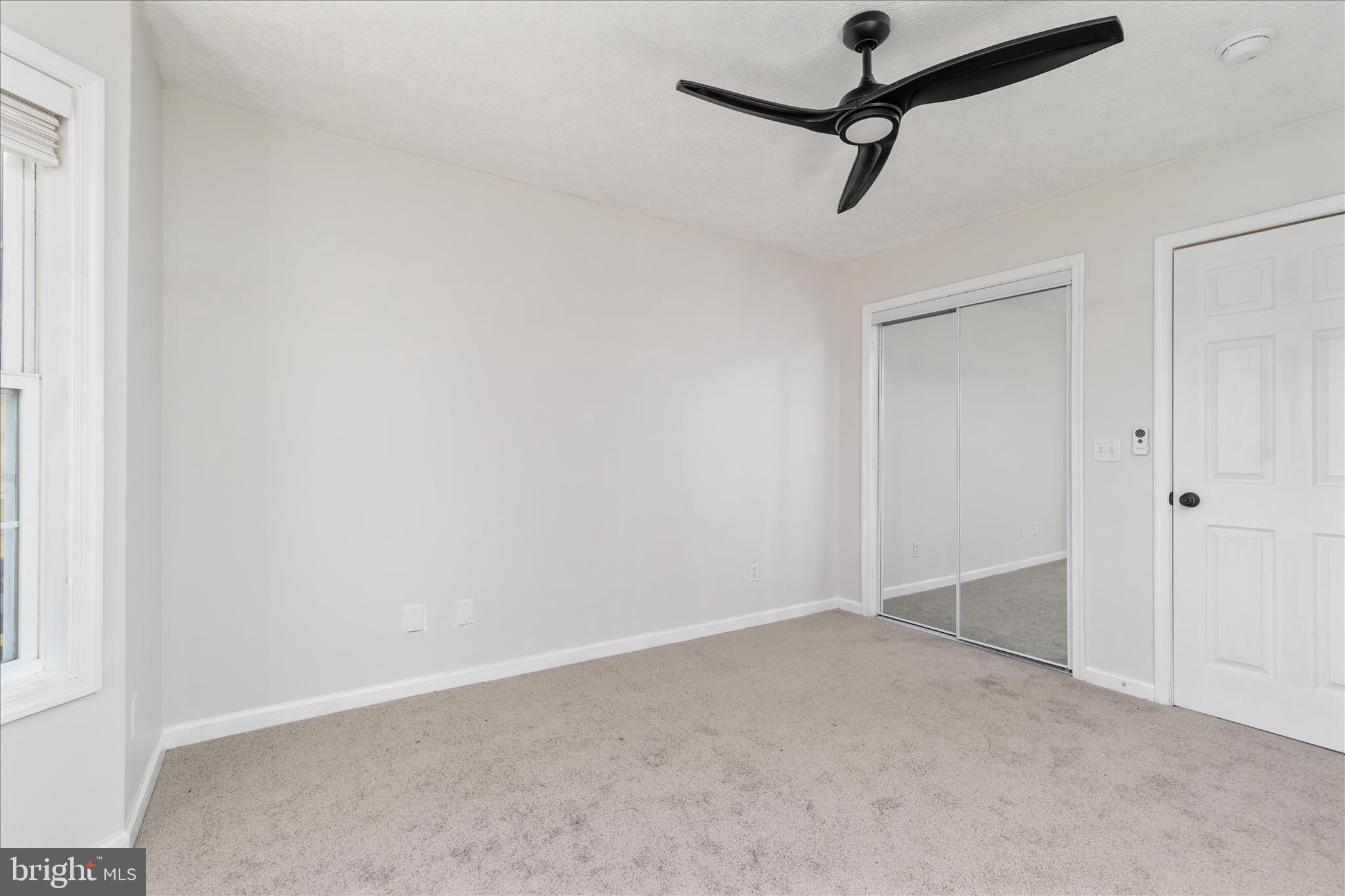 FAWCETT GAP FARM - Residential