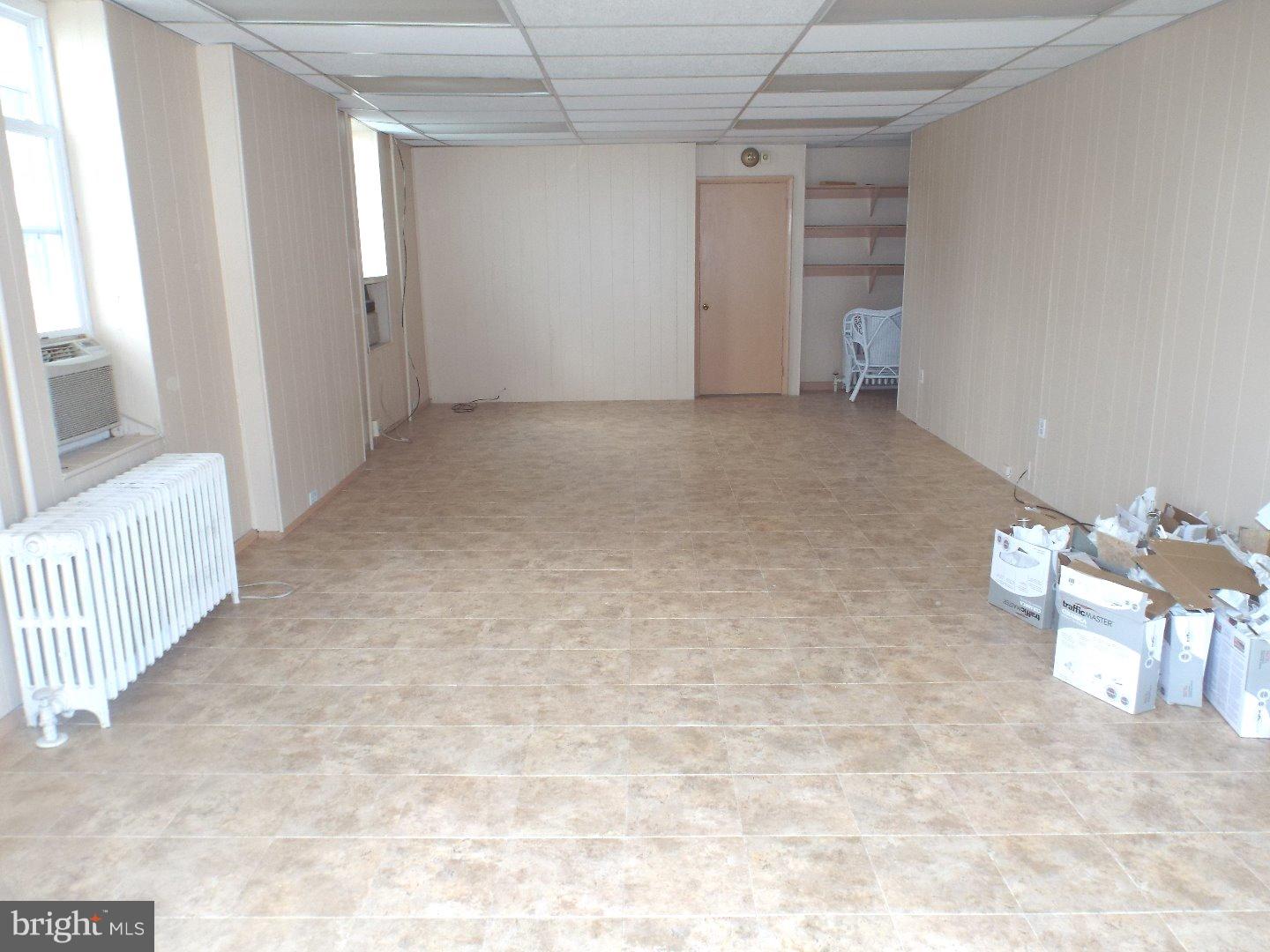 NONE AVAILABLE - Residential Income