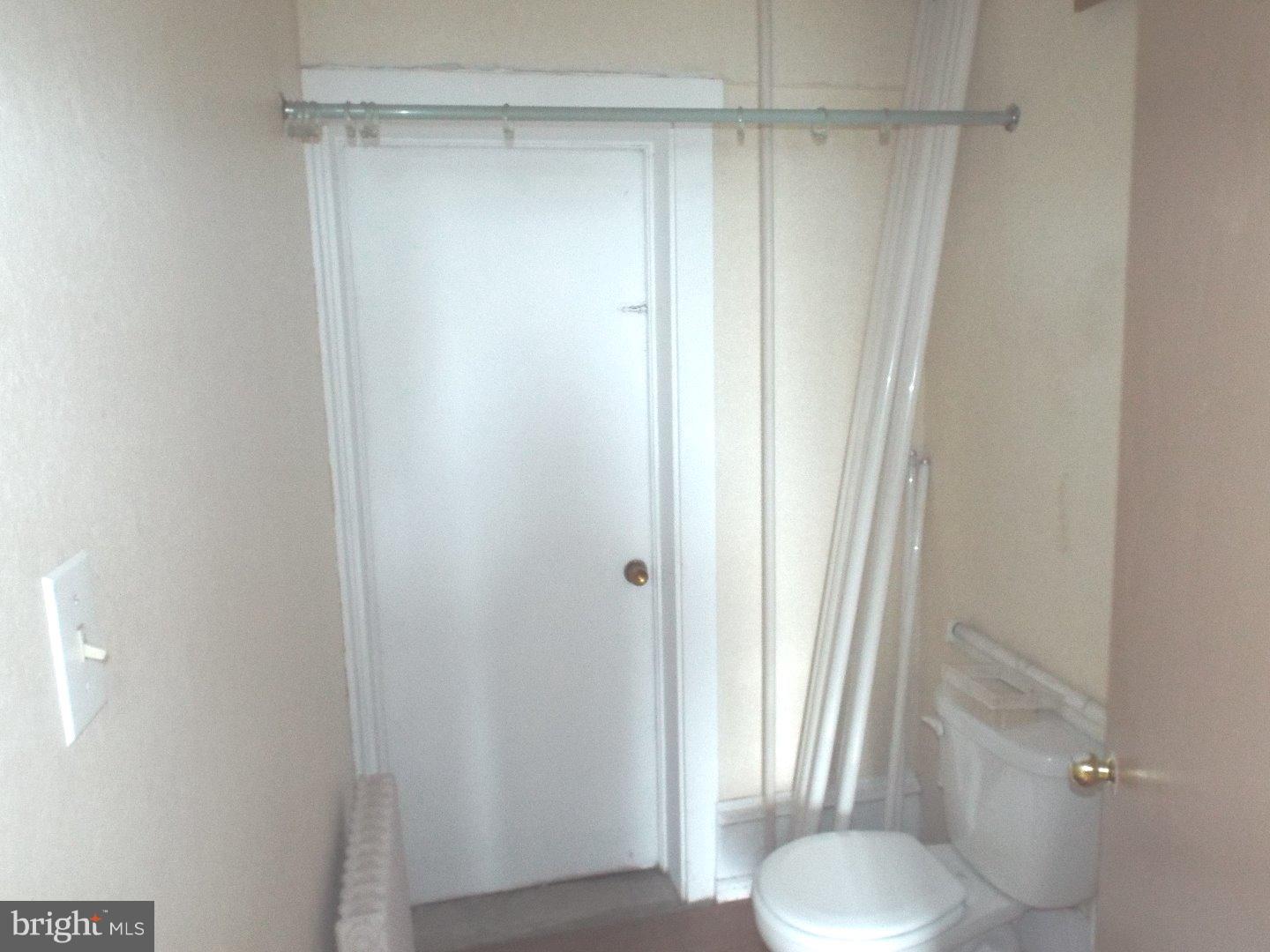 NONE AVAILABLE - Residential Income