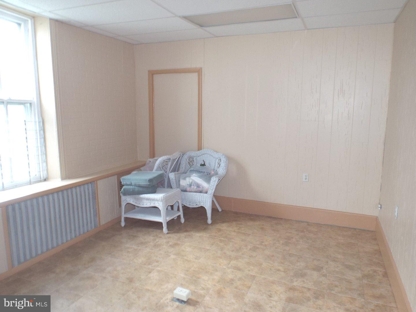 NONE AVAILABLE - Residential Income
