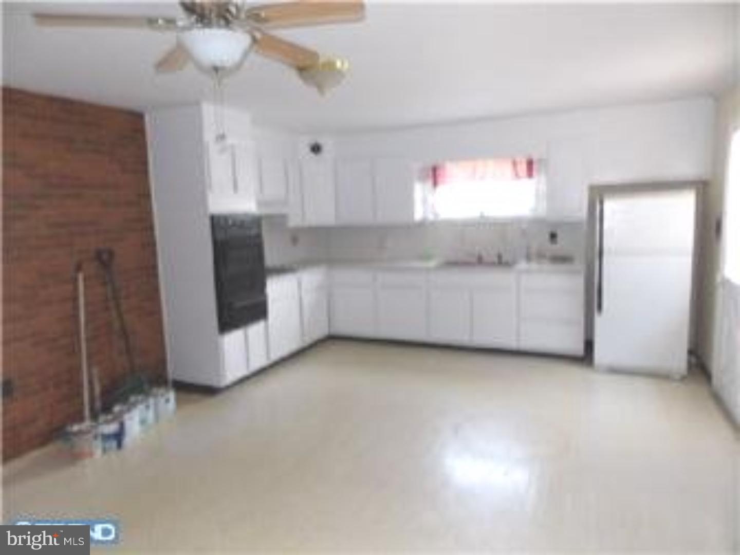 NONE AVAILABLE - Residential Income