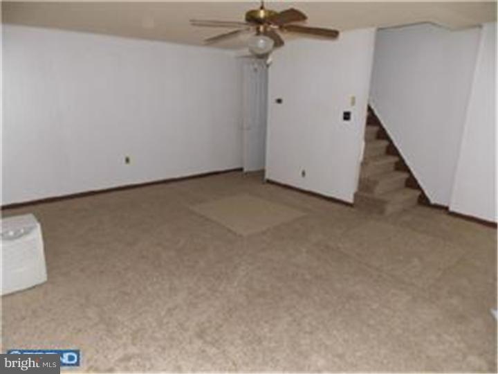 NONE AVAILABLE - Residential Income
