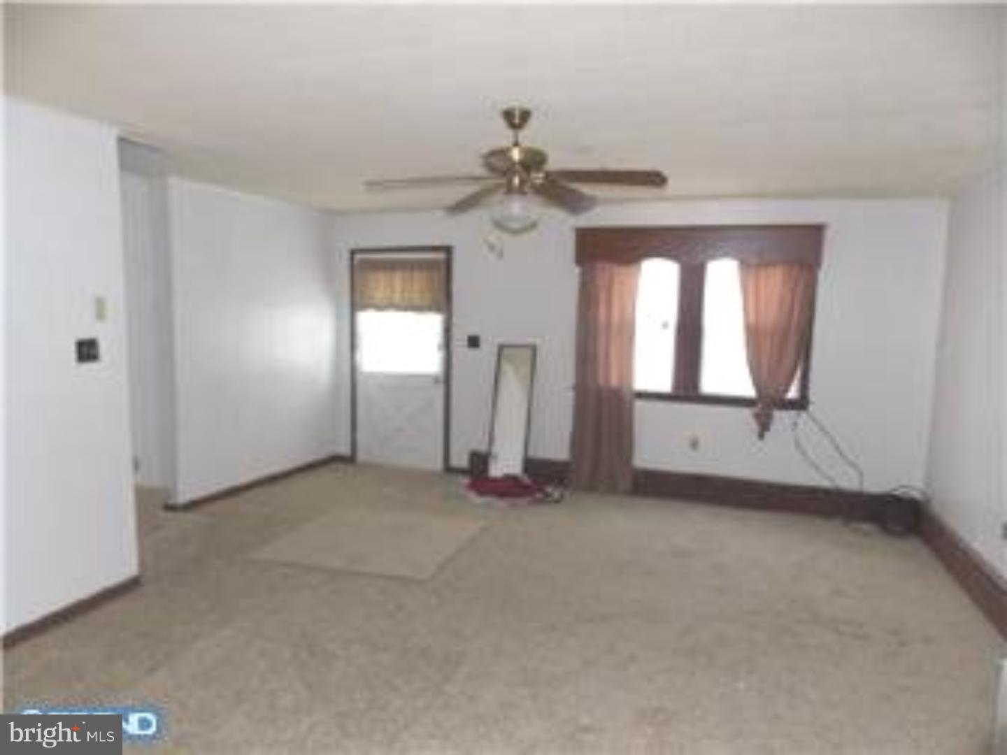 NONE AVAILABLE - Residential Income