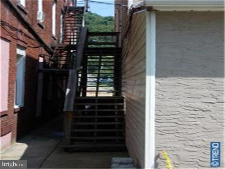 NONE AVAILABLE - Residential Income