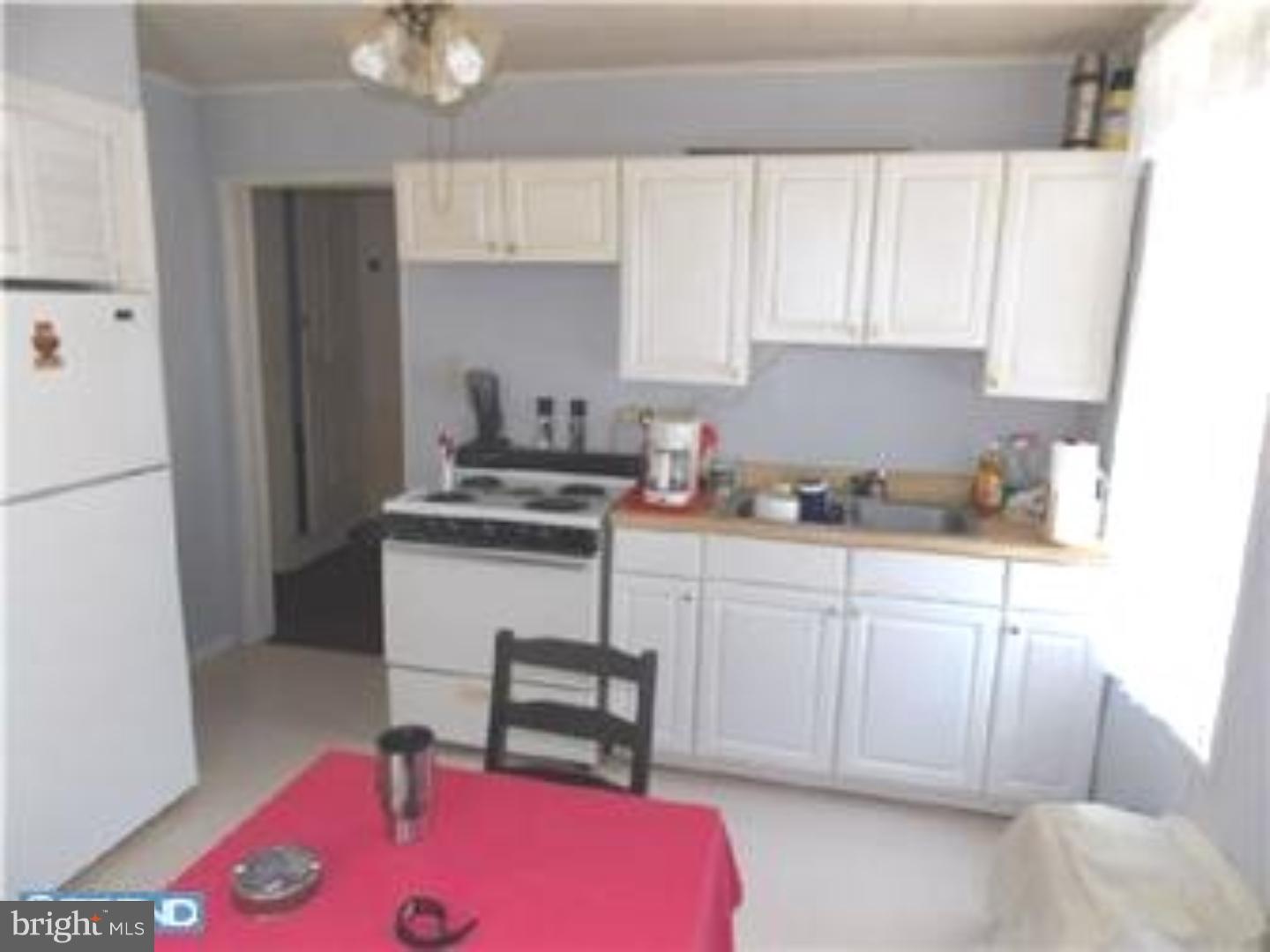 NONE AVAILABLE - Residential Income