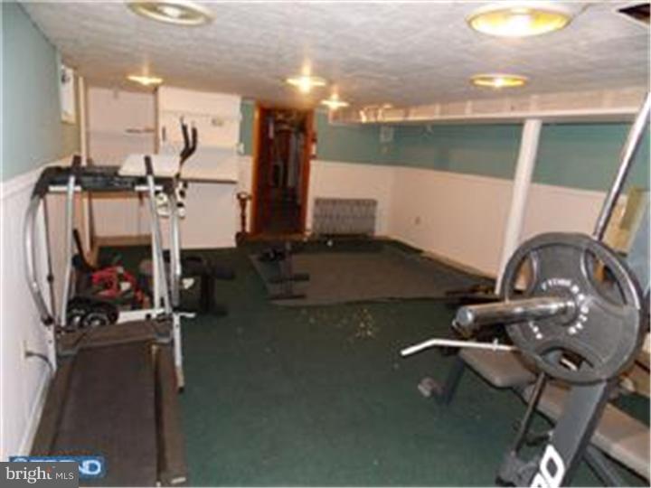 NONE AVAILABLE - Residential Income