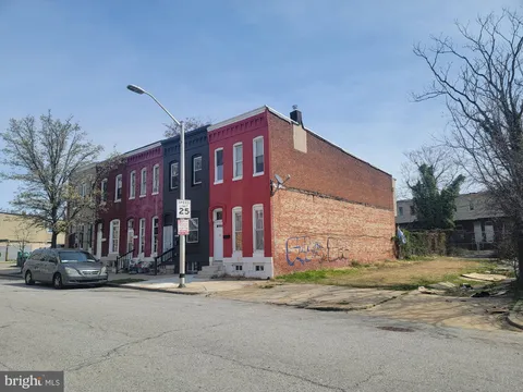 MLS: MDBA2160986