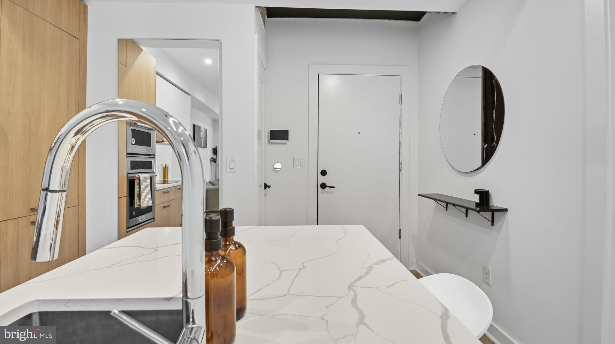 7700 GEORGIA AVENUE NW 101