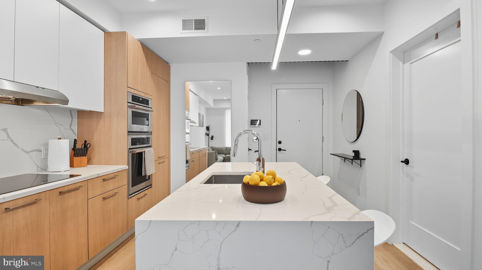 7700 GEORGIA AVENUE NW 101