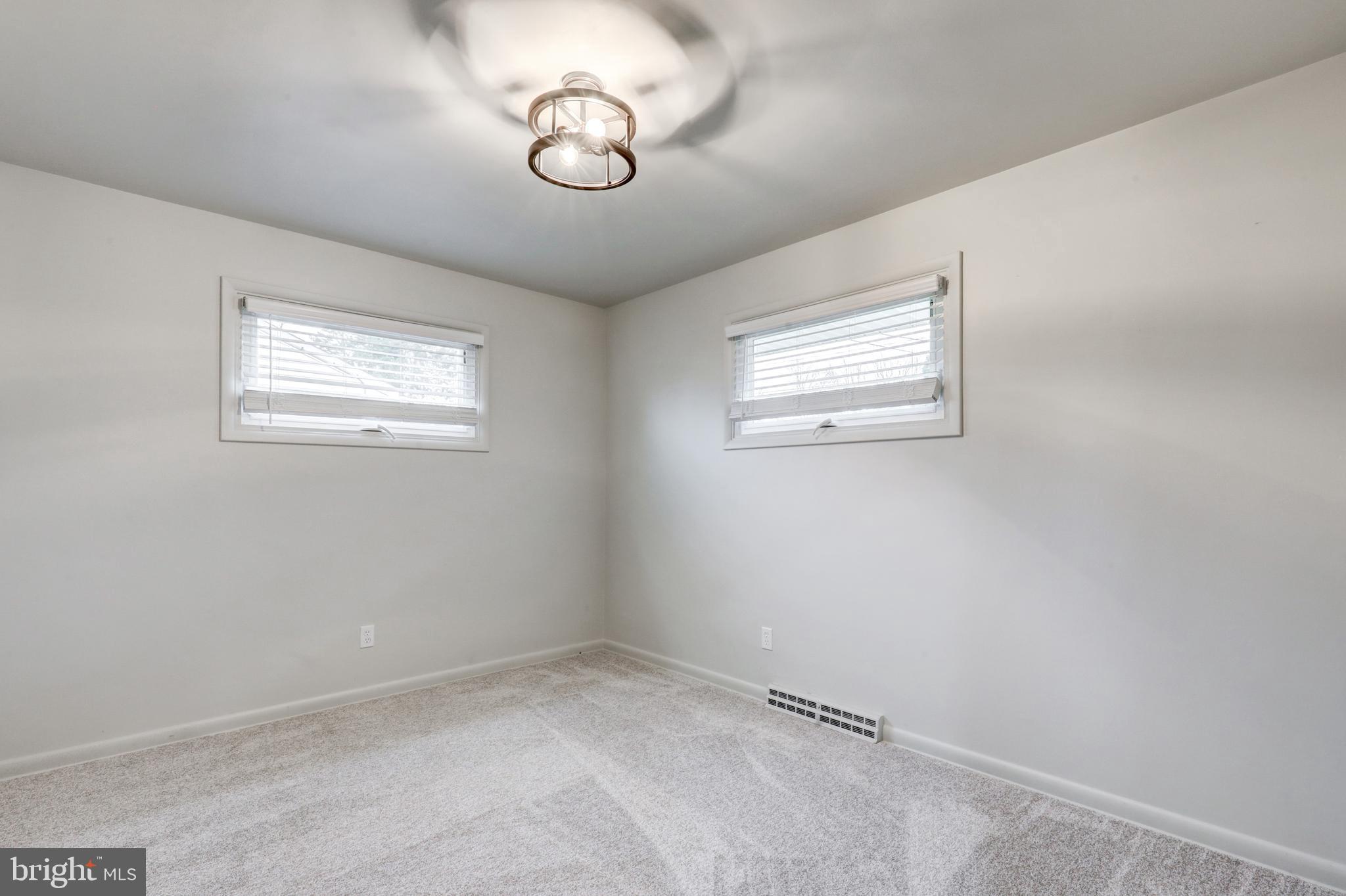 PENN MANOR - Residential