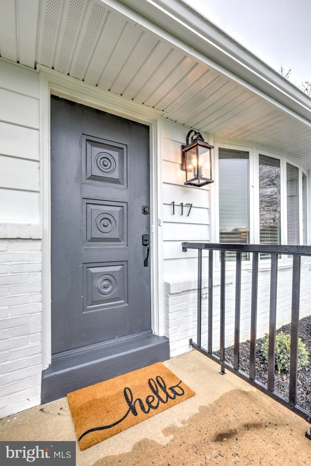 Photo of 117 Whitney Road, LANCASTER, PA 17603 (MLS # PALA2068076)