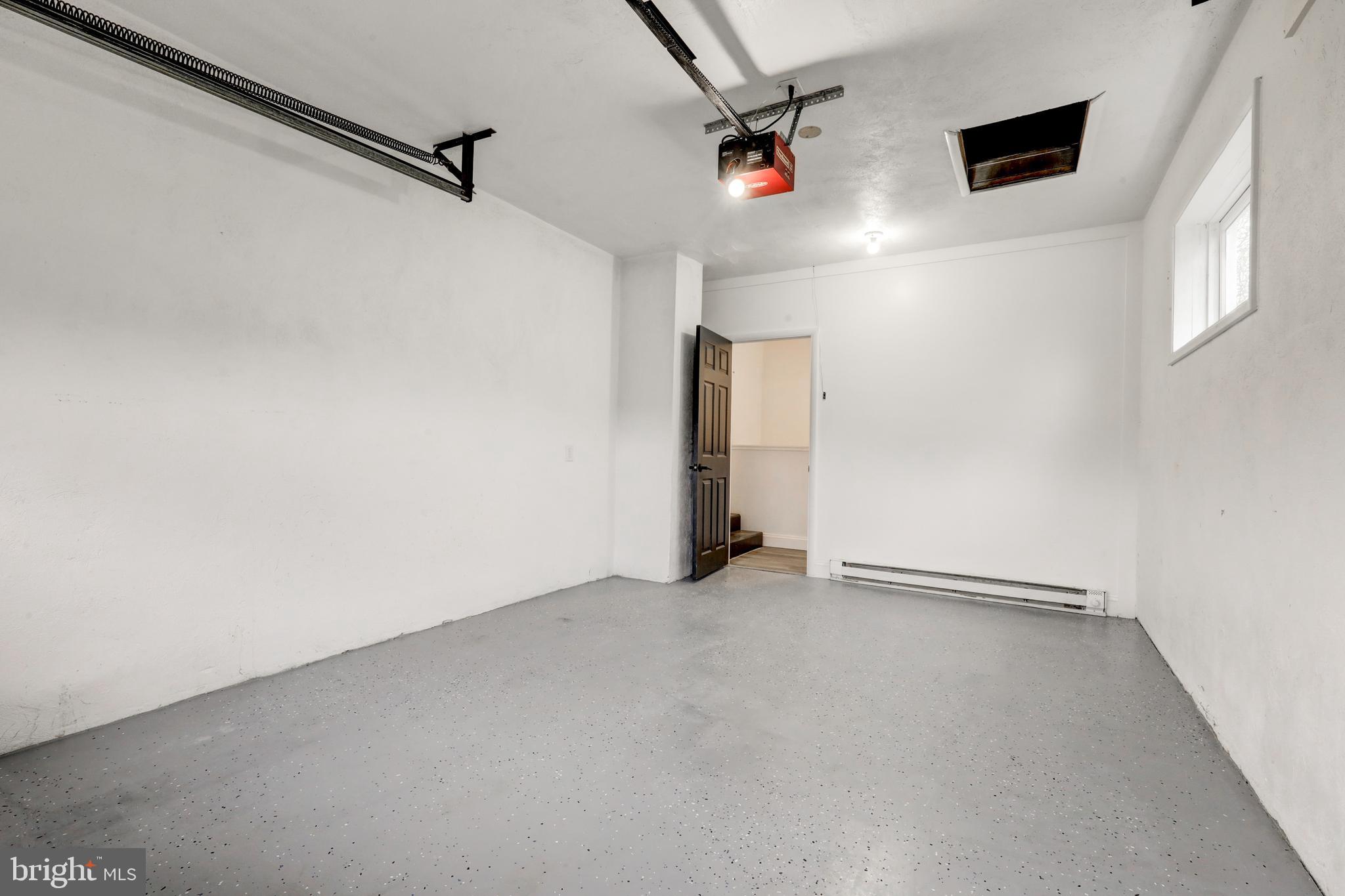 PENN MANOR - Residential