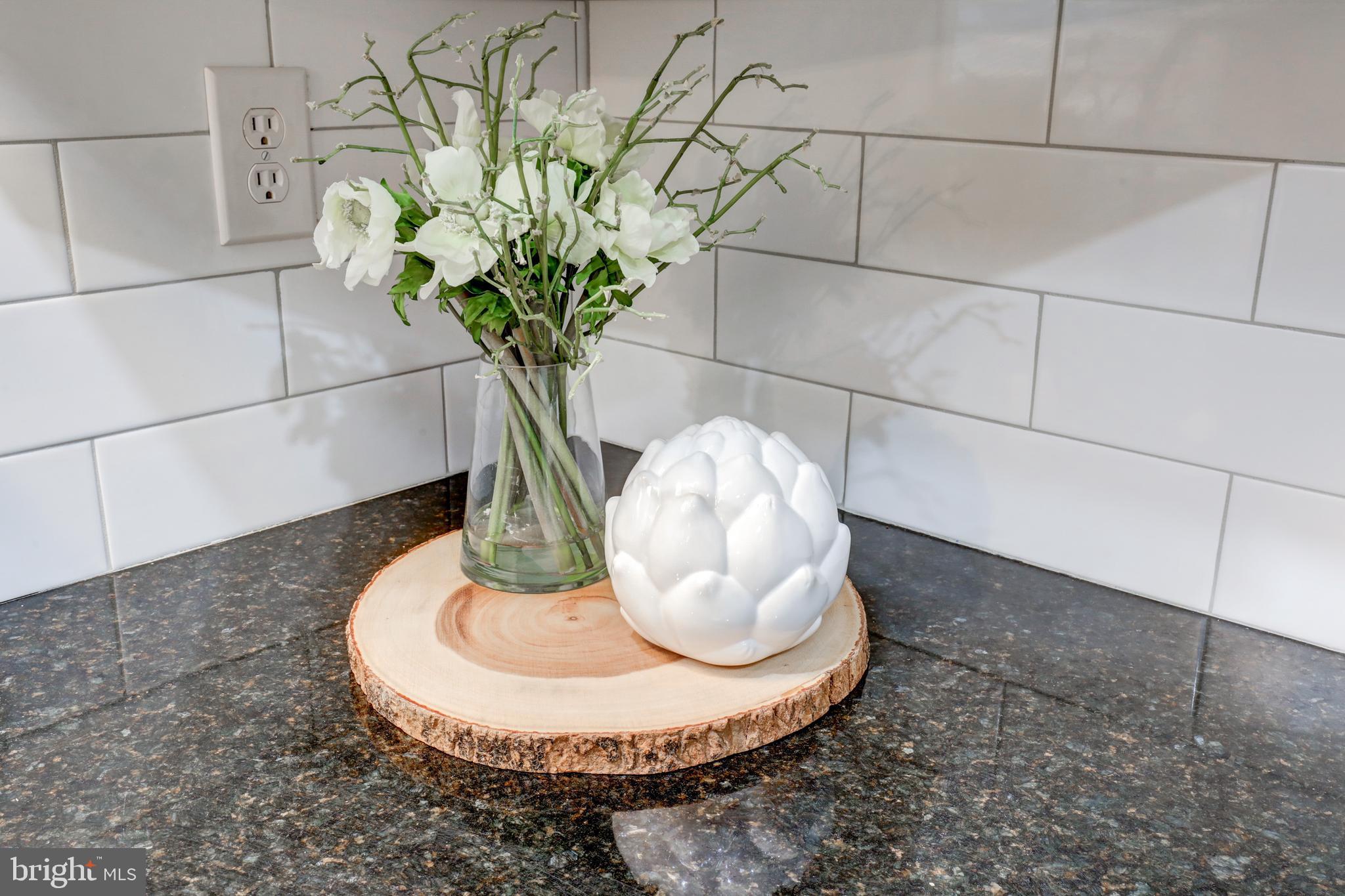 PENN MANOR - Residential