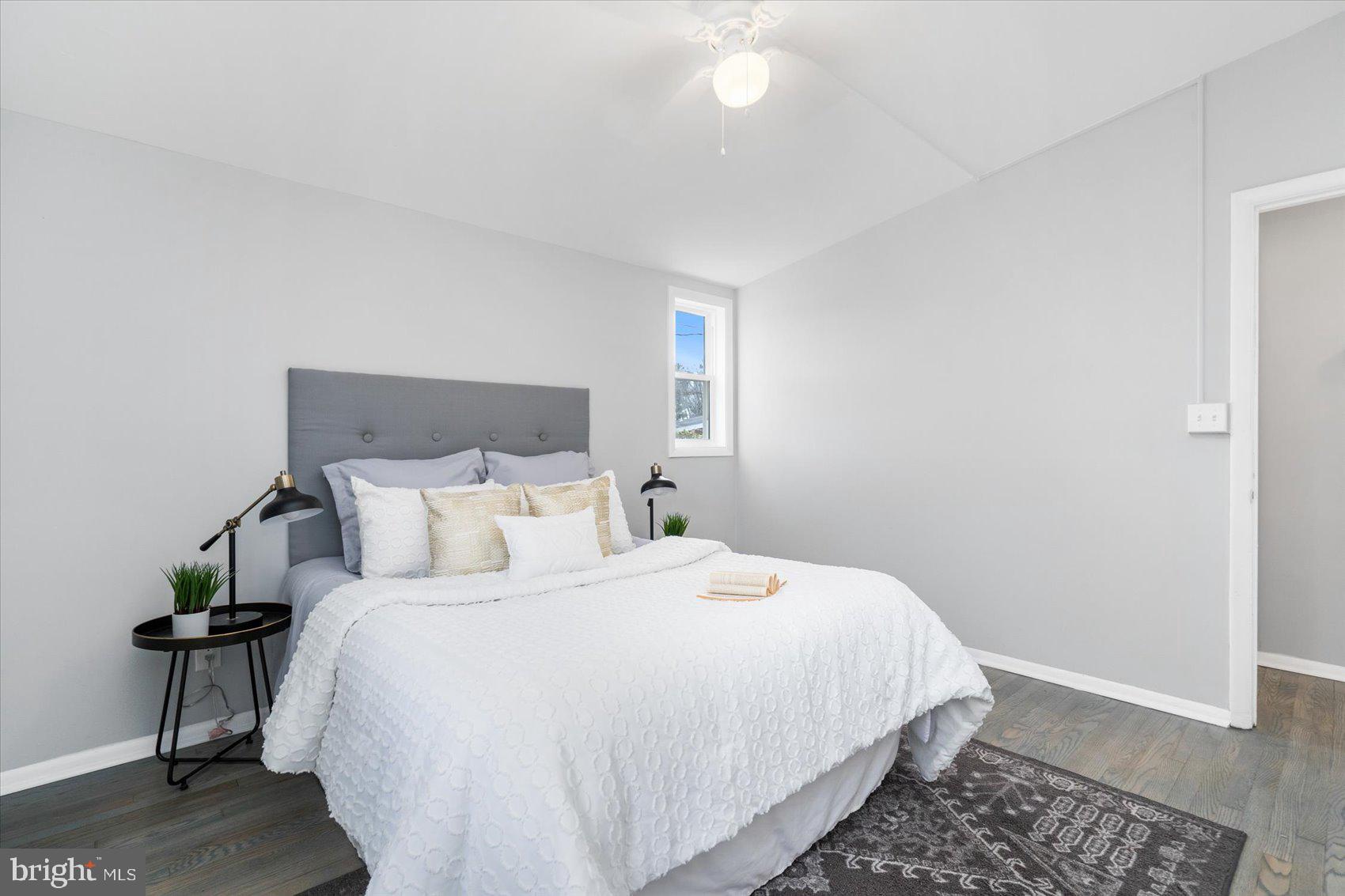 SCOTTS HILL - Residential