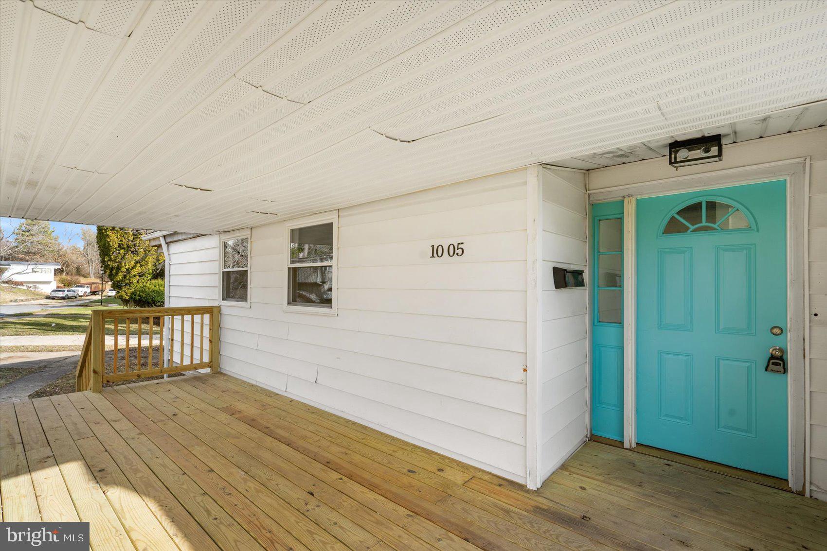 SCOTTS HILL - Residential