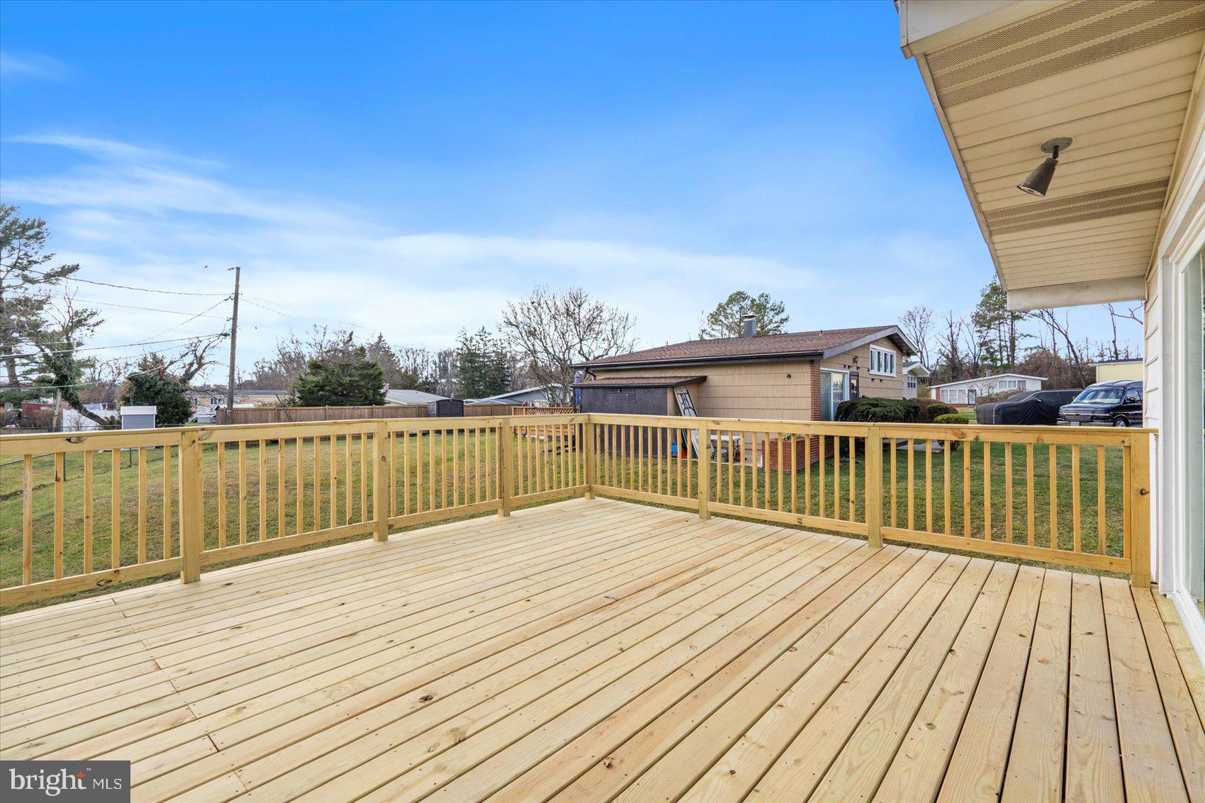 SCOTTS HILL - Residential