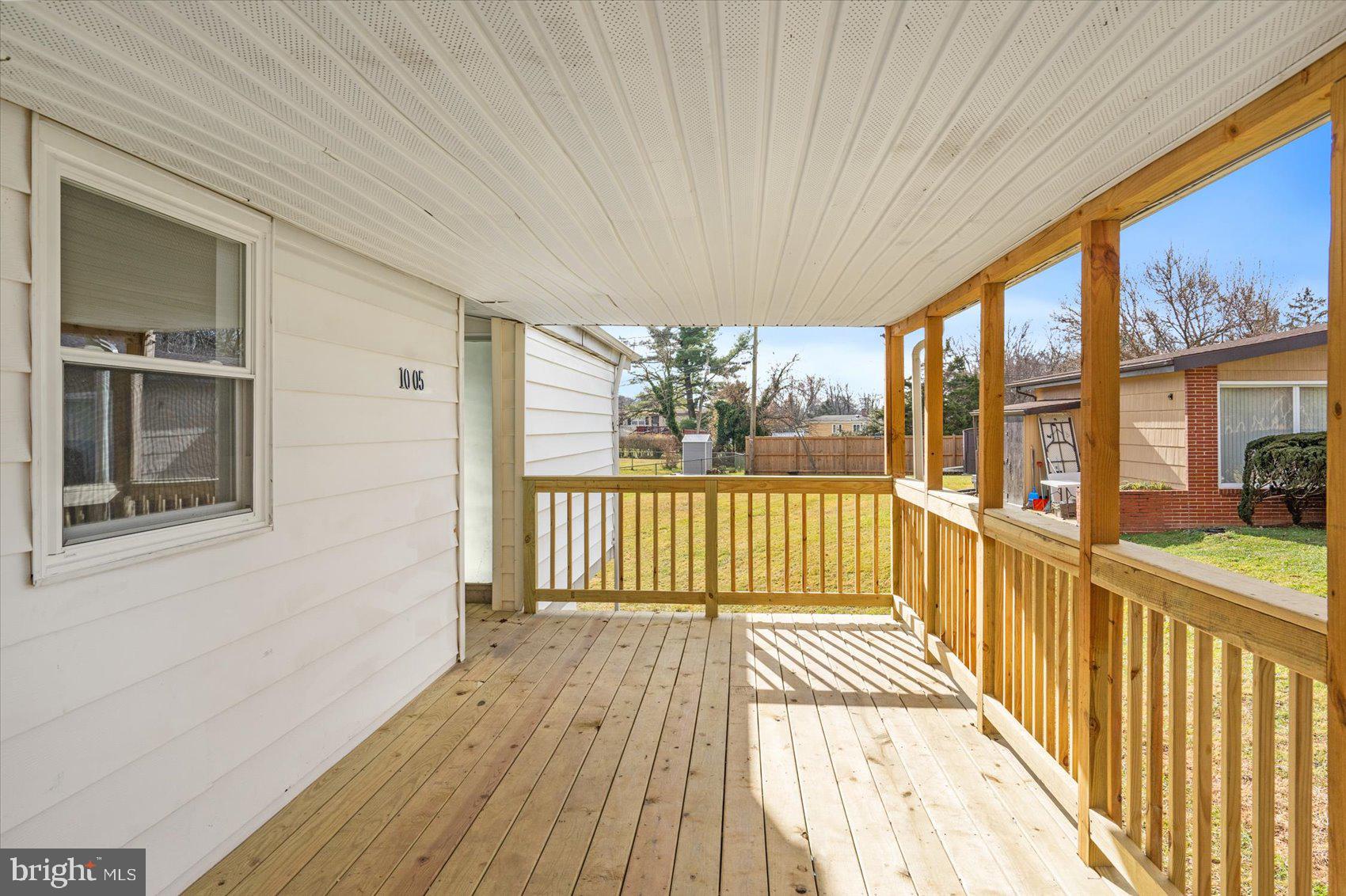 SCOTTS HILL - Residential