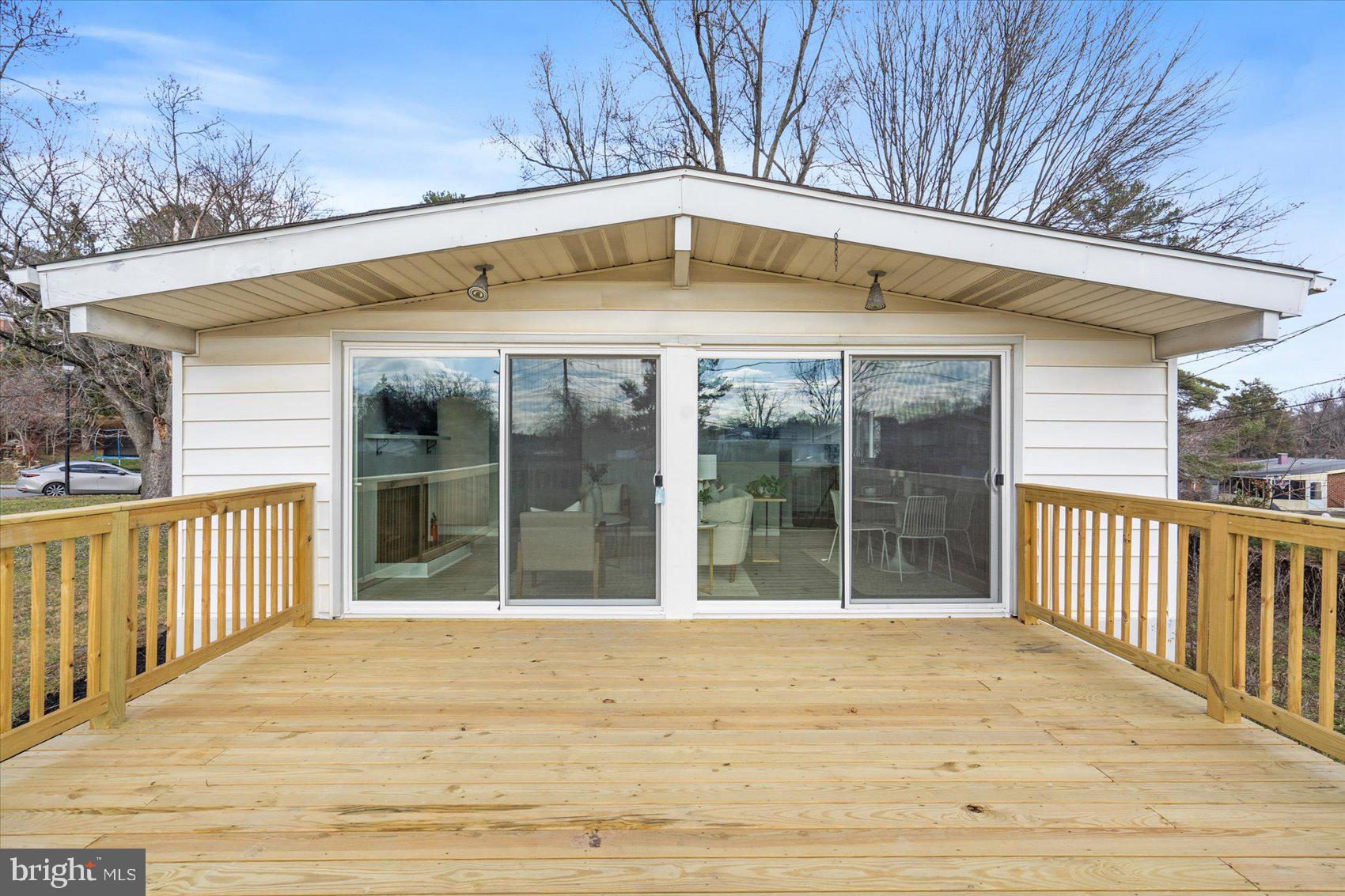 SCOTTS HILL - Residential