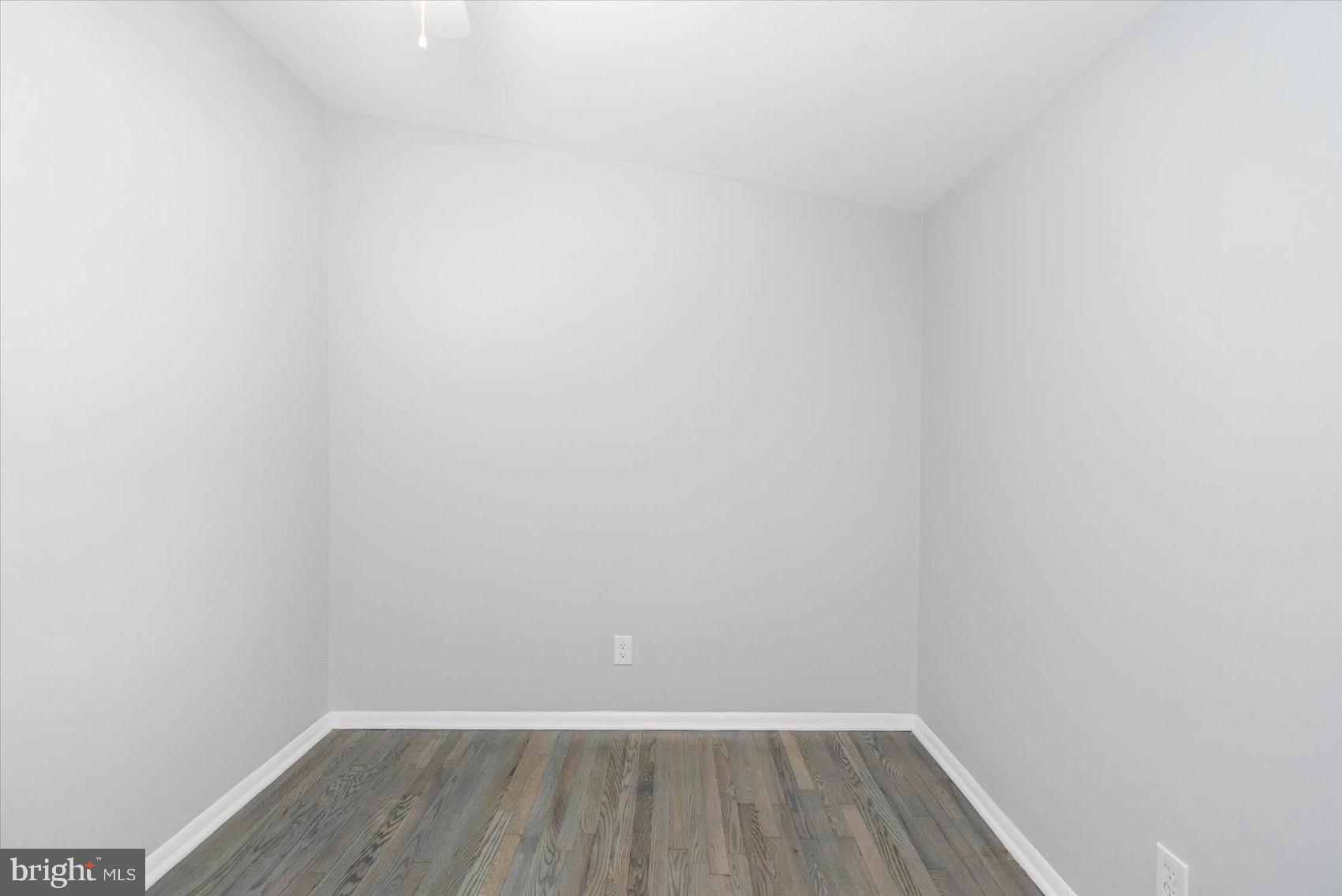 SCOTTS HILL - Residential