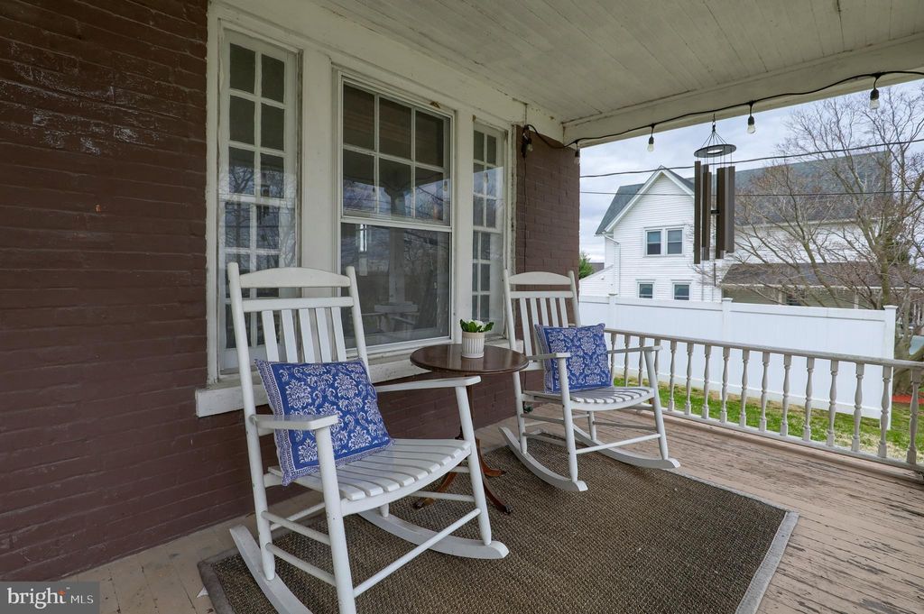 Photo of 255 E STATE ST, QUARRYVILLE, PA 17566 (MLS # PALA2032556)