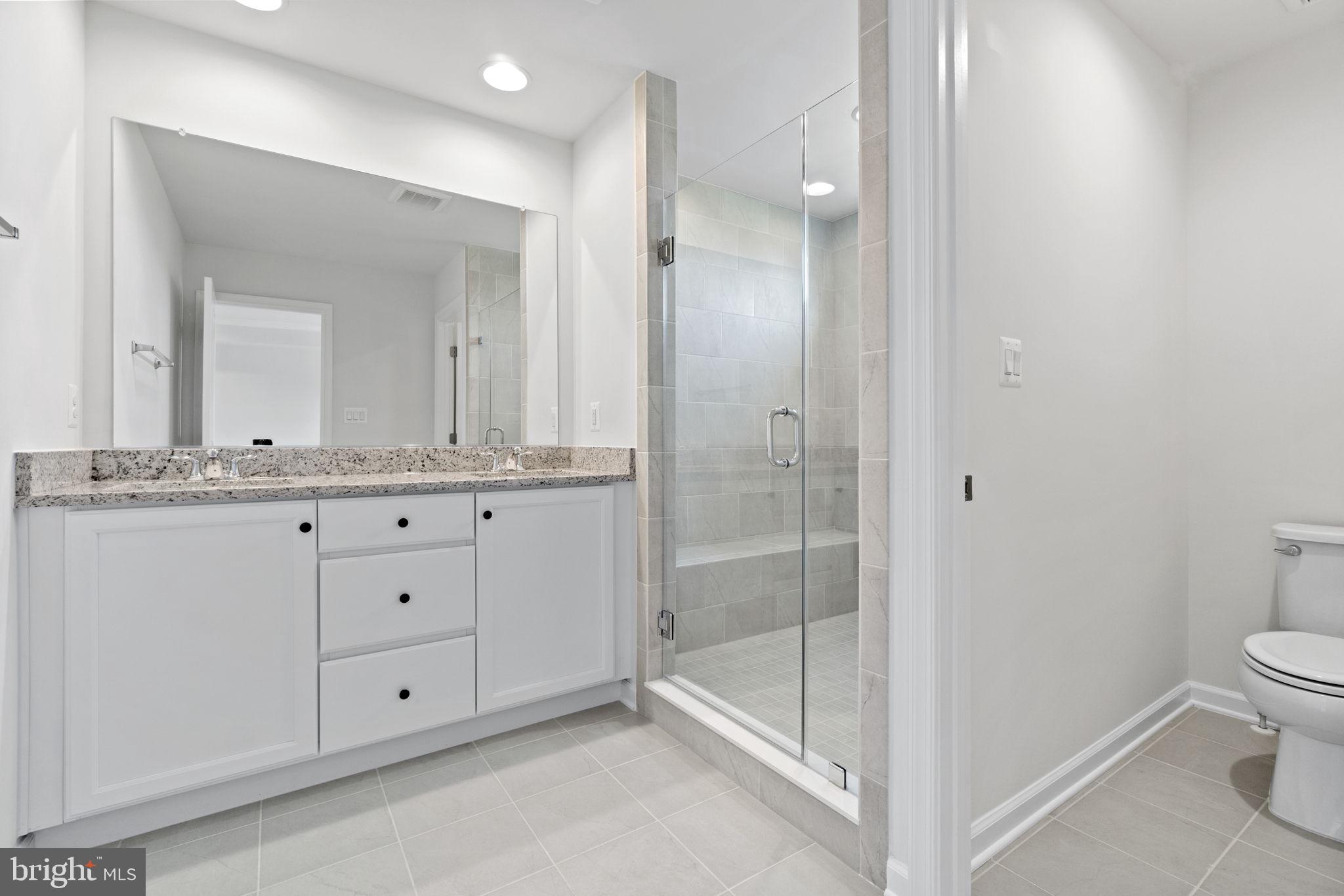 WOODBRIDGE - Residential