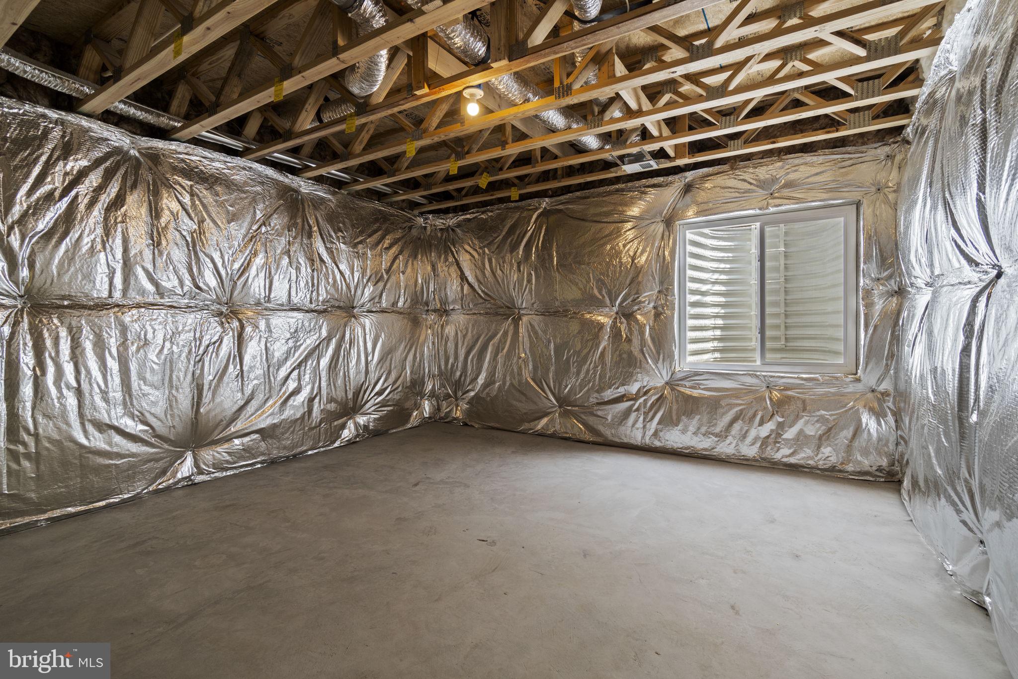 WOODBRIDGE - Residential