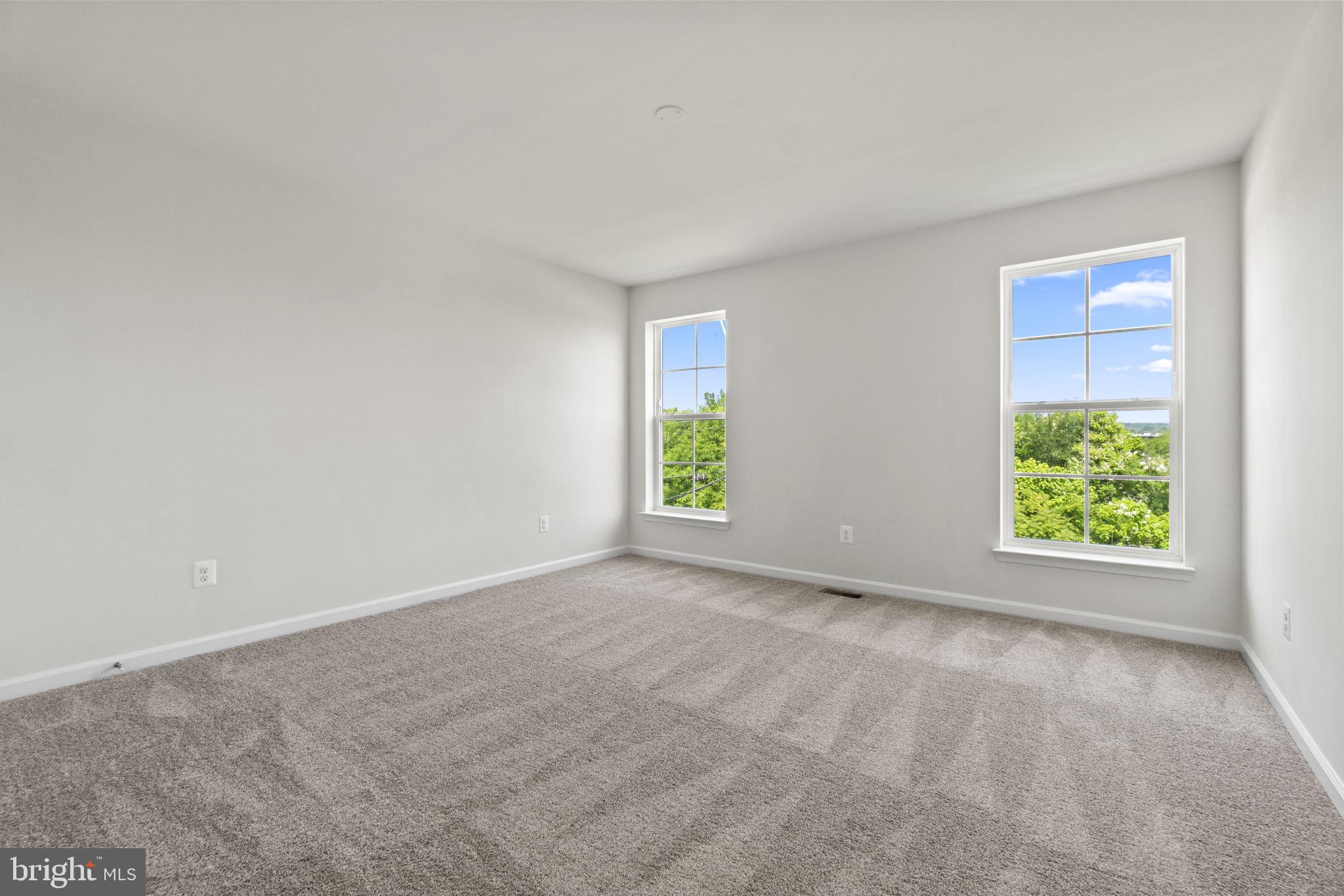 WOODBRIDGE - Residential