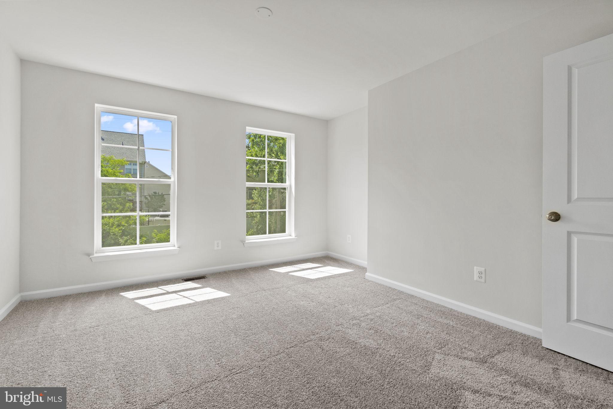 WOODBRIDGE - Residential