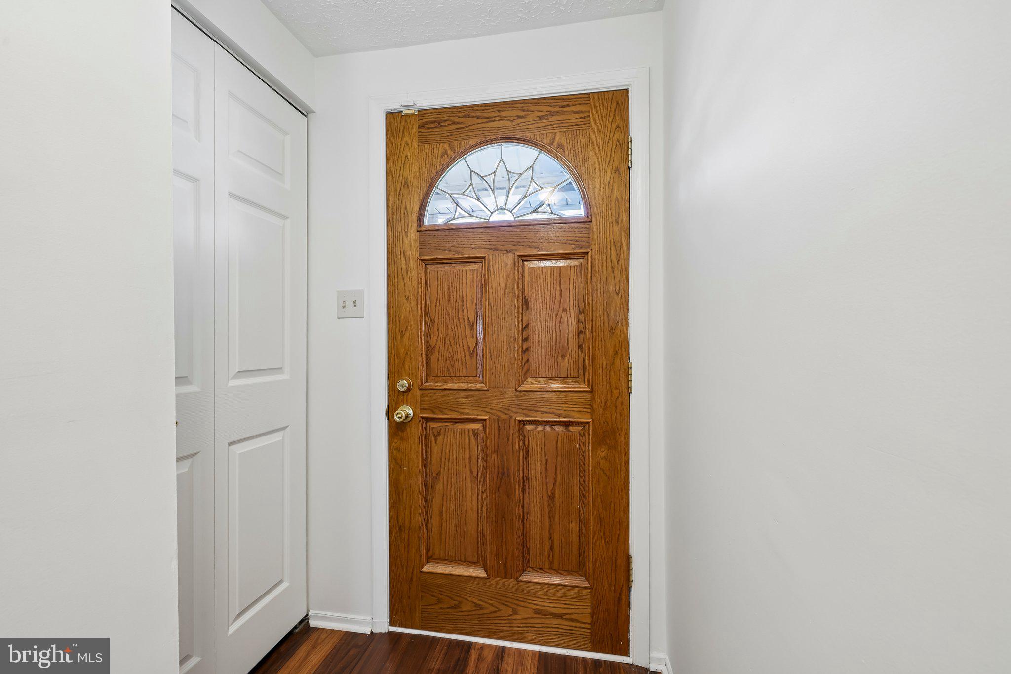 16301 PEWTER LANE