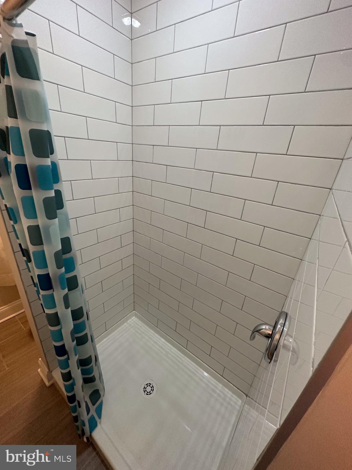 HAMPDEN HISTORIC DISTRICT - Residential Lease