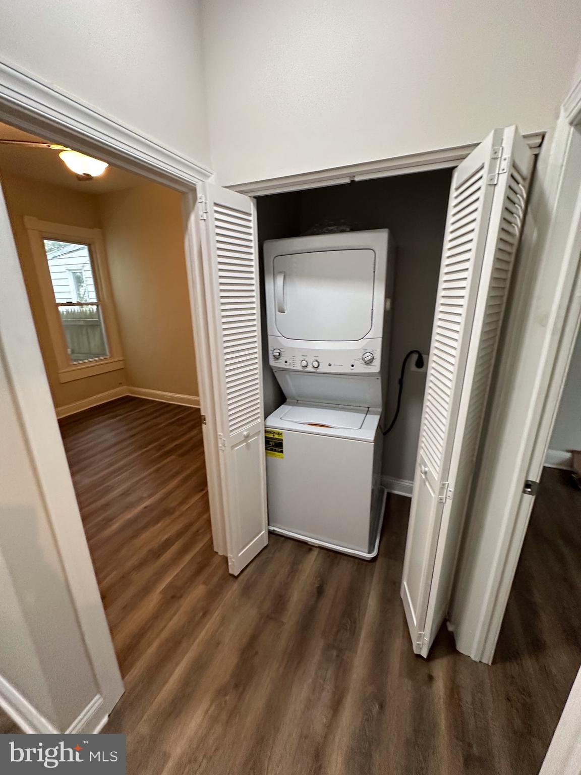 HAMPDEN HISTORIC DISTRICT - Residential Lease