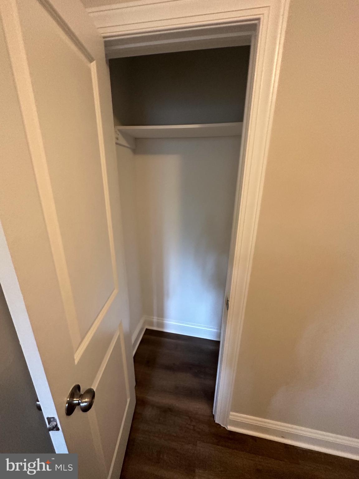 HAMPDEN HISTORIC DISTRICT - Residential Lease