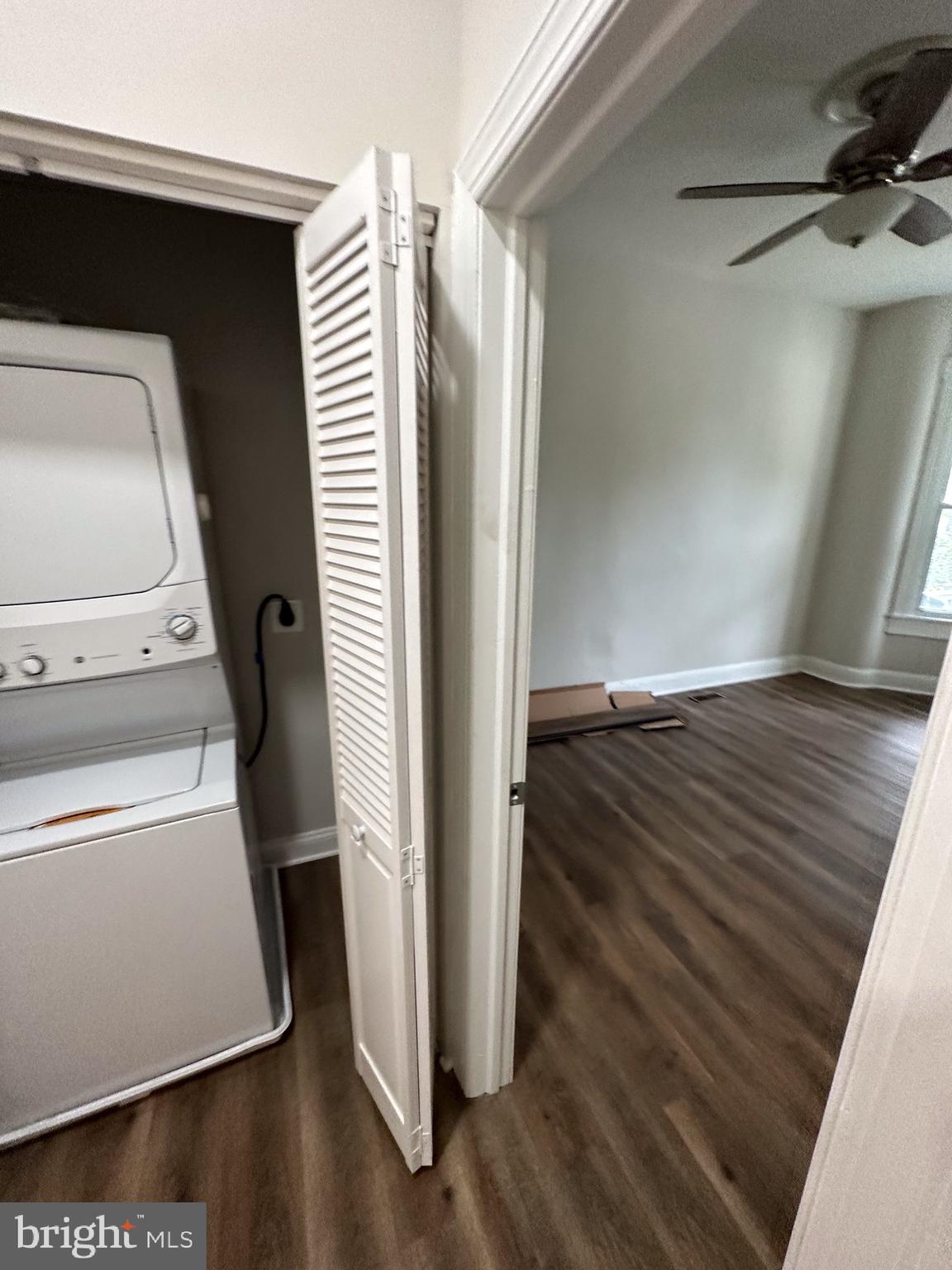 HAMPDEN HISTORIC DISTRICT - Residential Lease